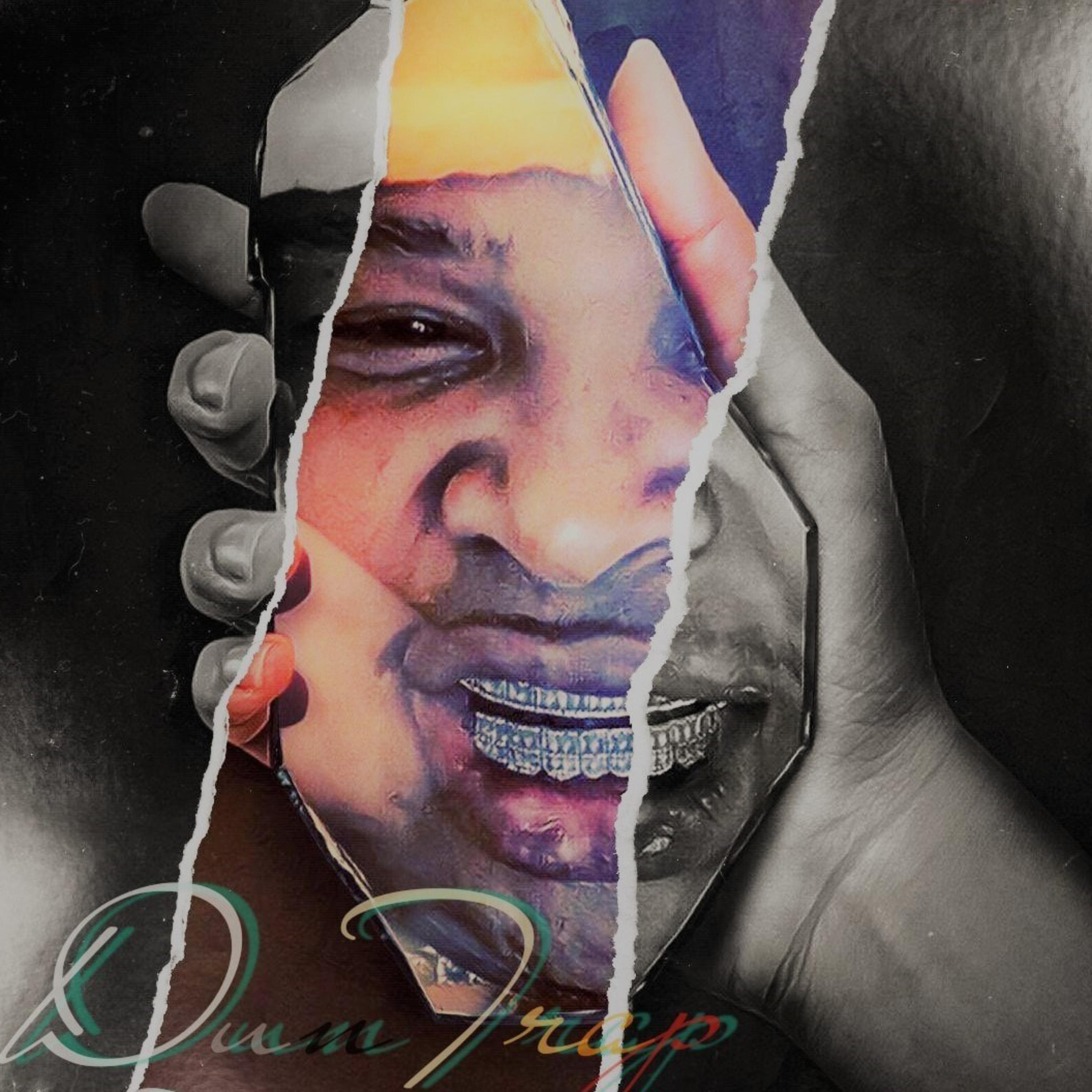 Prosper 2 artwork