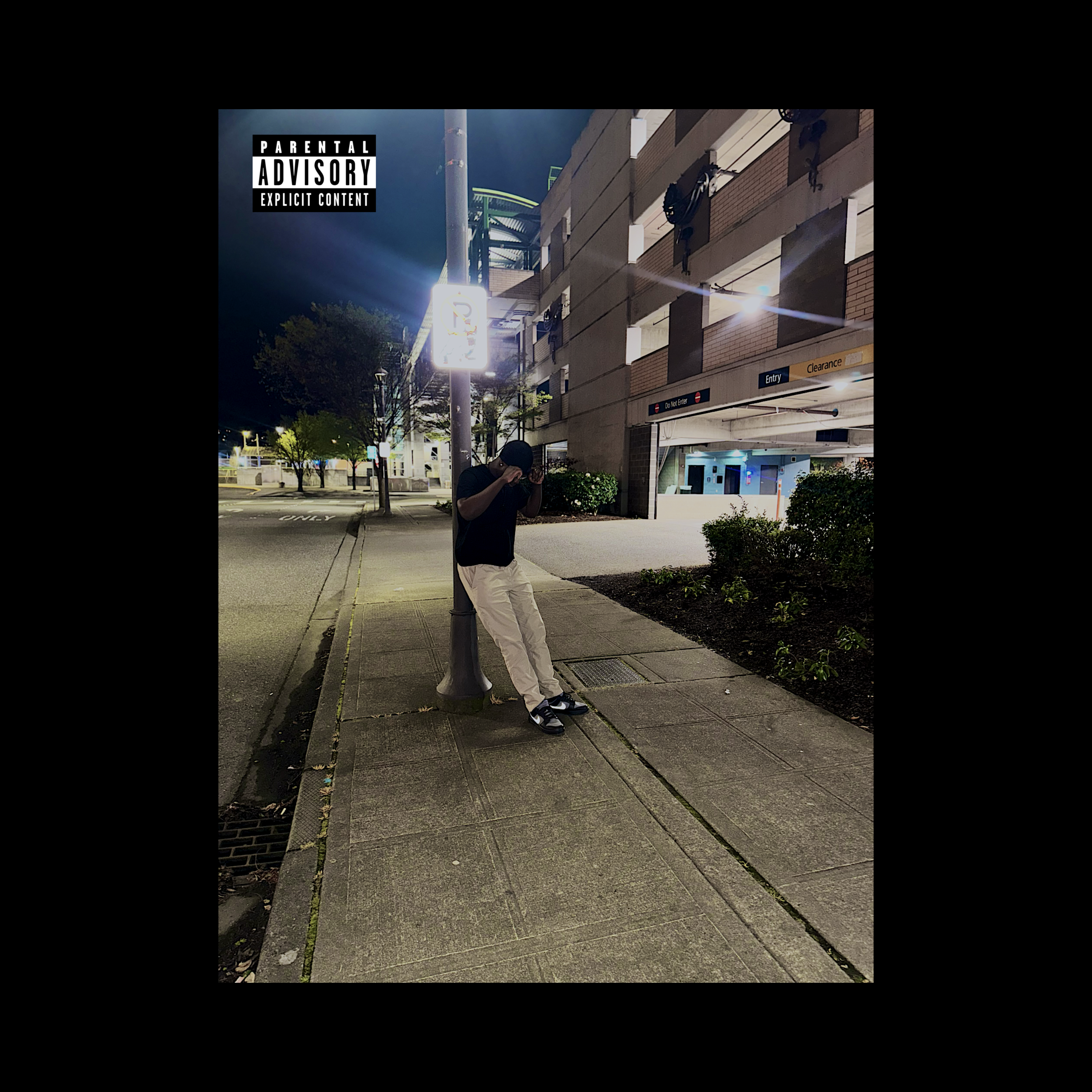 Rack$ (Freestyle) artwork