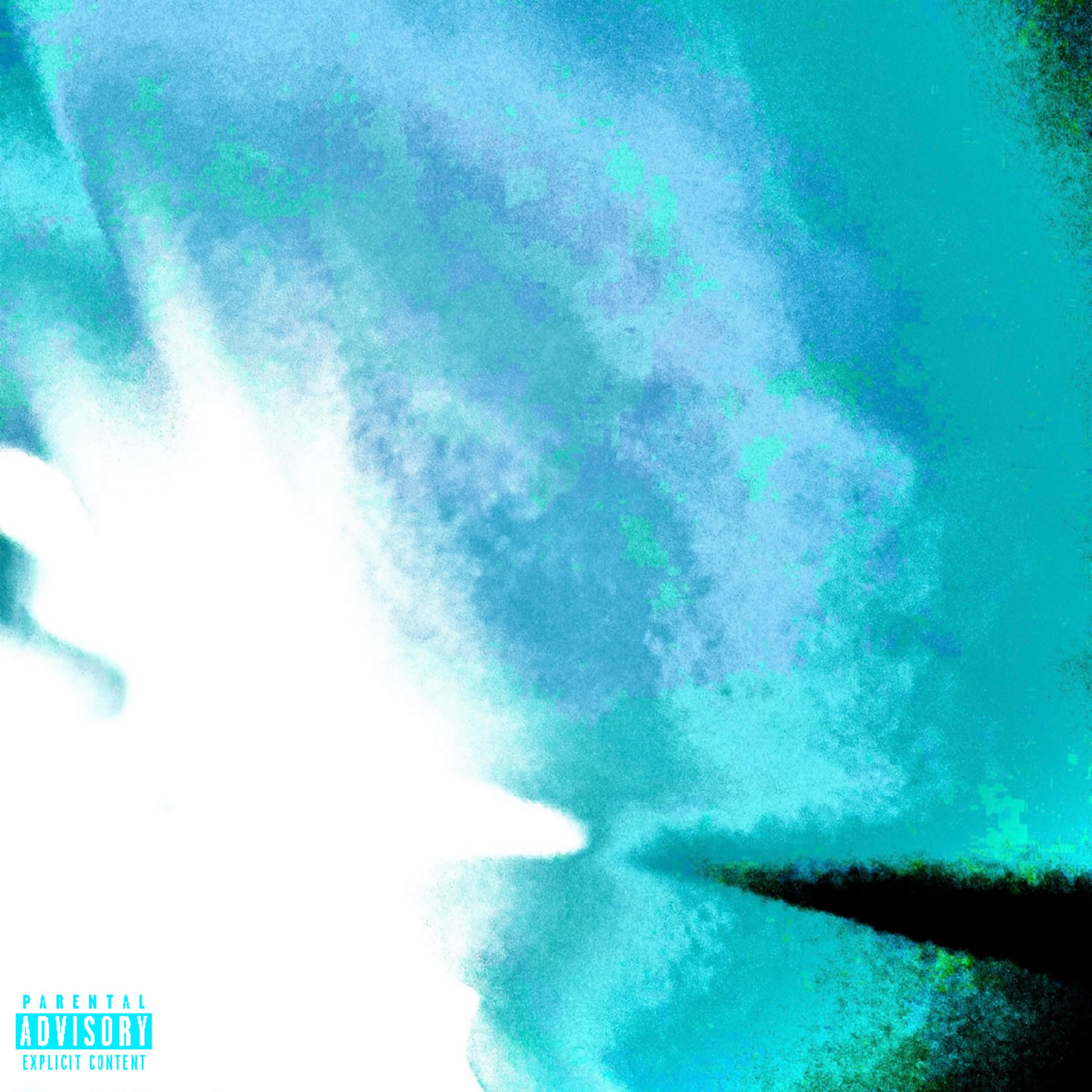 GloTape artwork