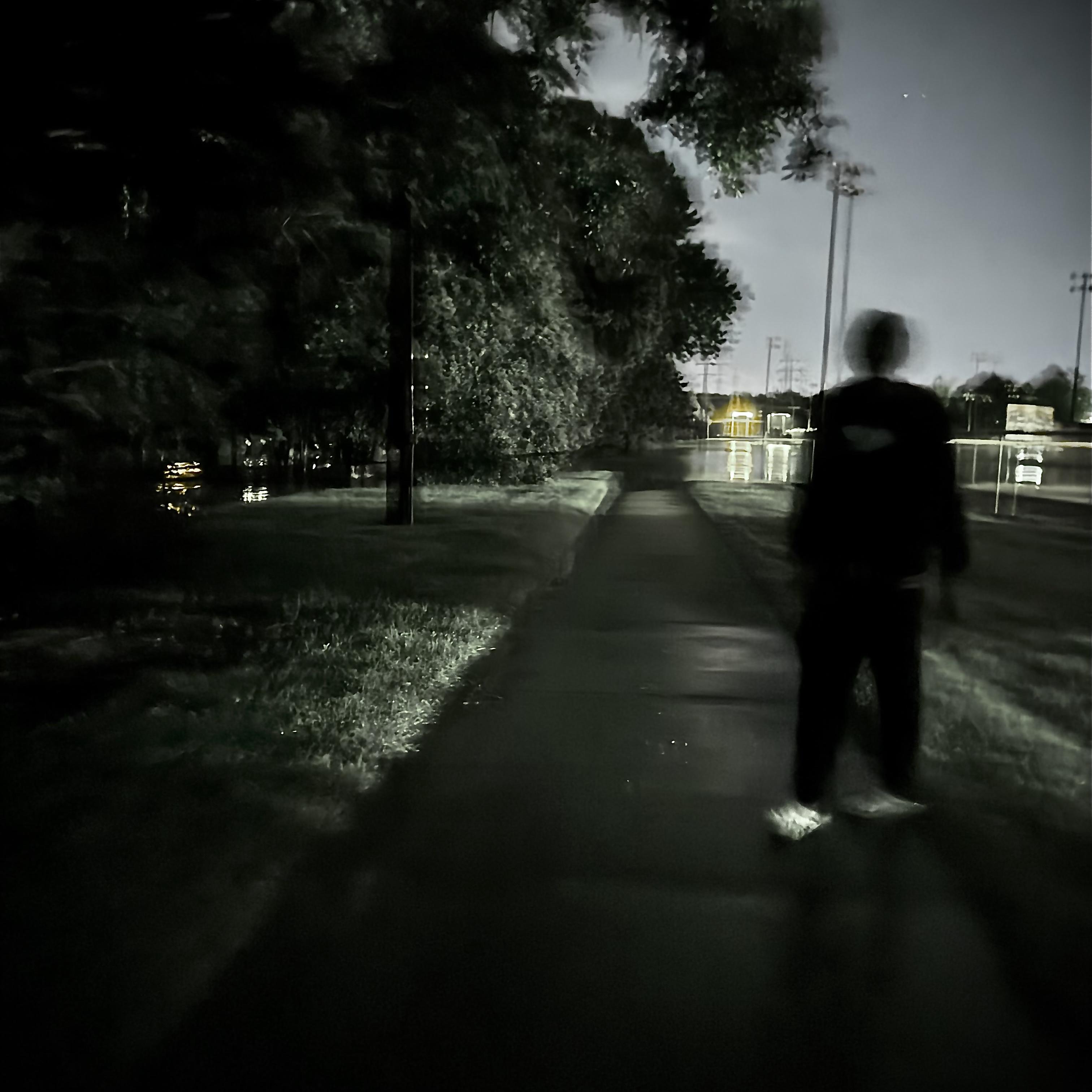 Deactivated by Isheezie cover art