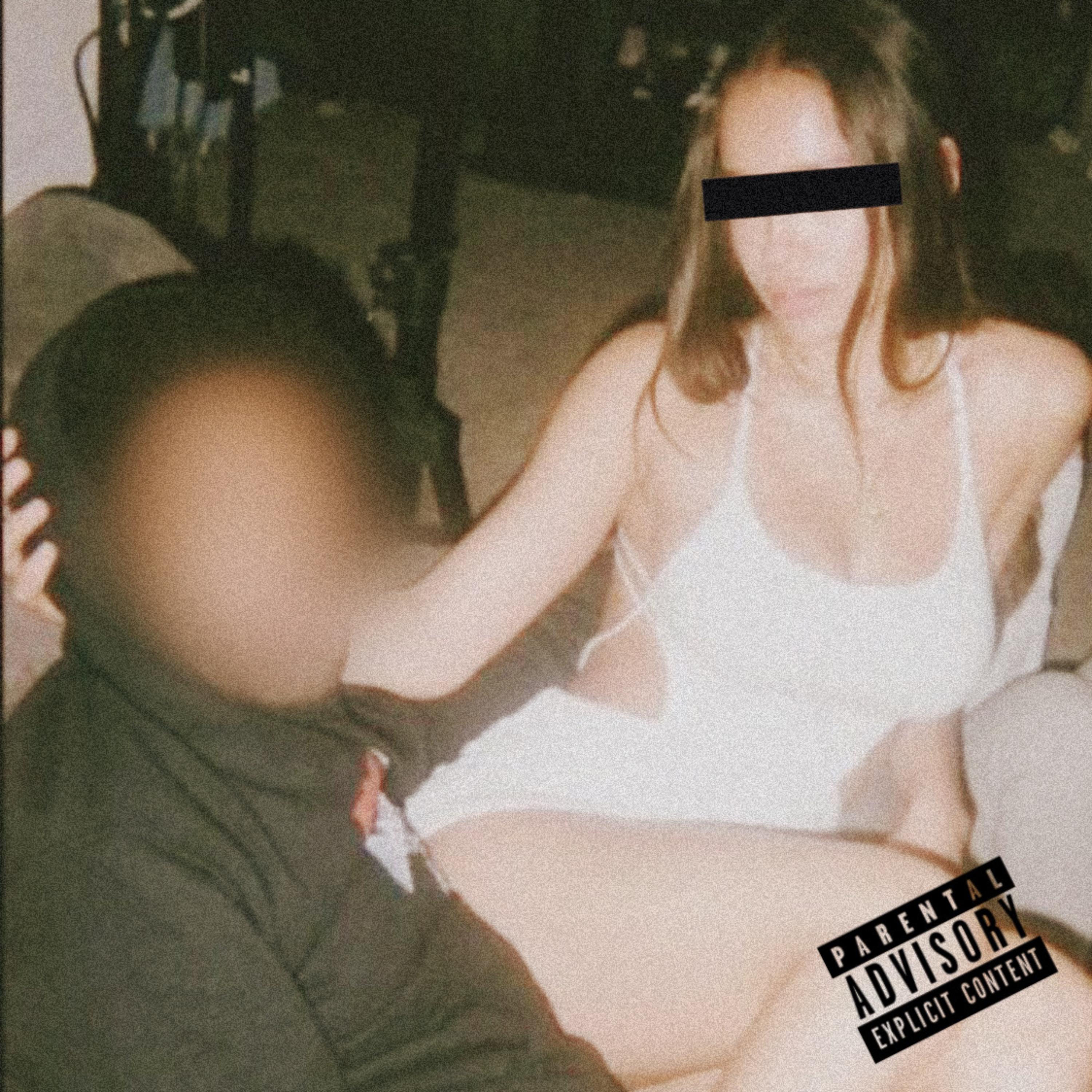 Drugs Feel Right artwork