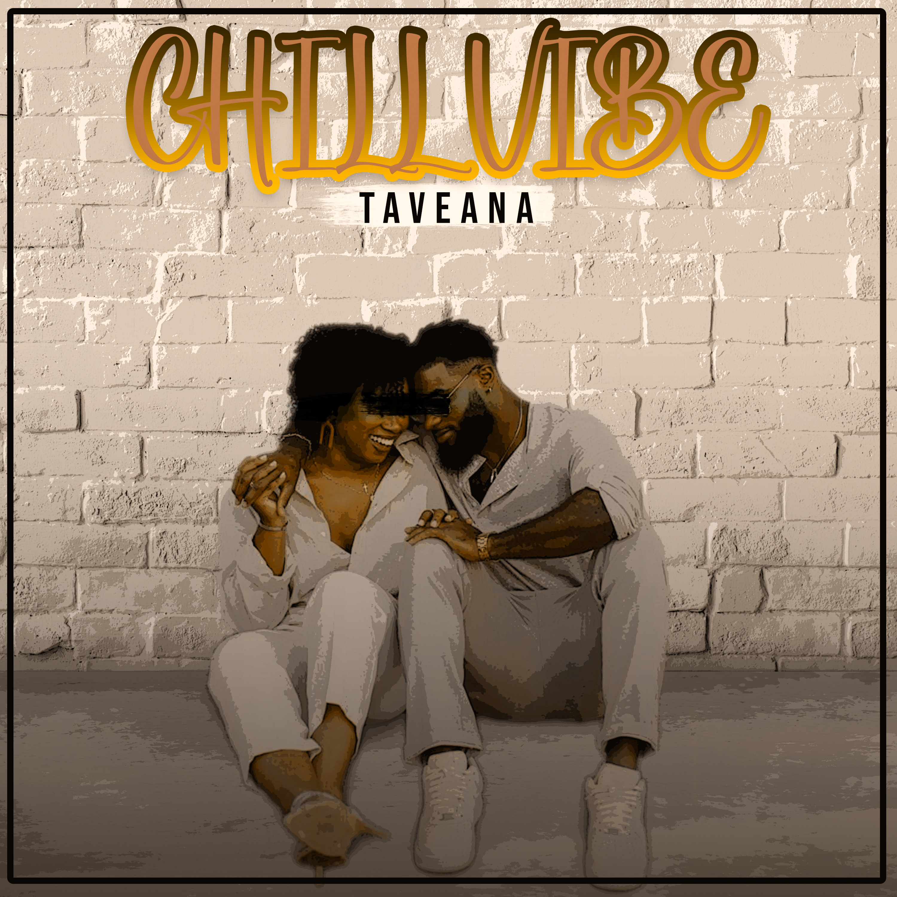 Chill Vibe artwork