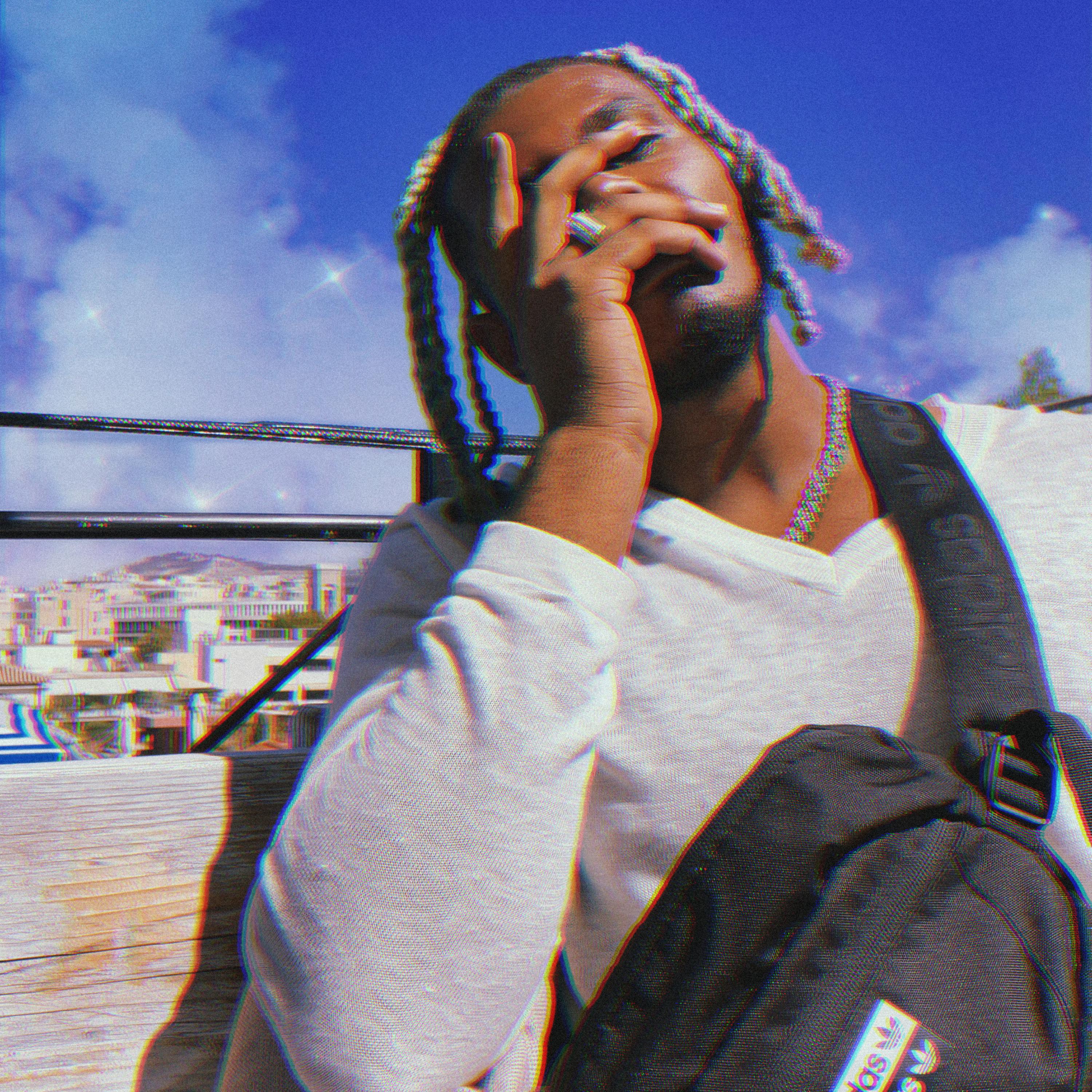 DontMakeMePressBlock artwork