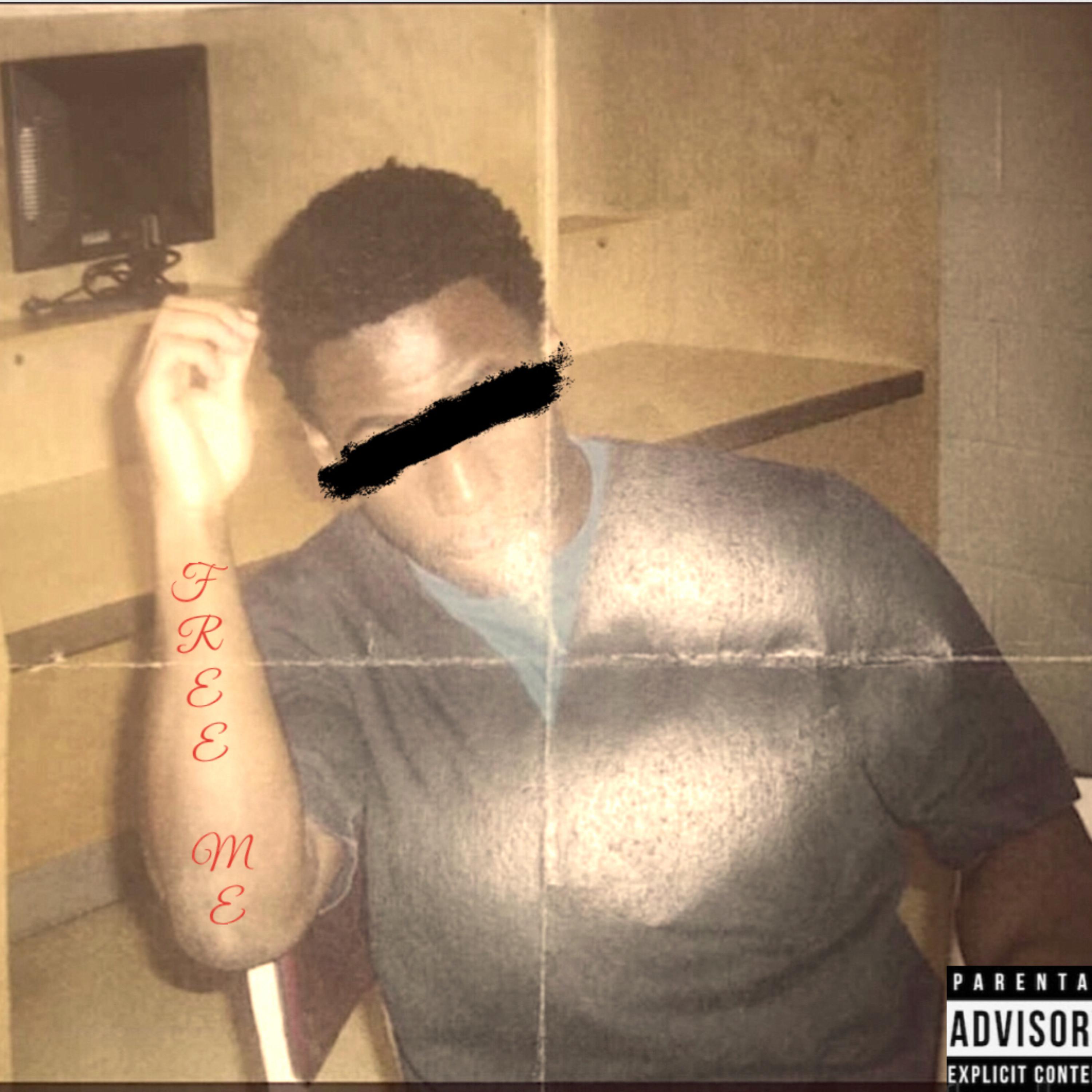 FREE AB (W) artwork