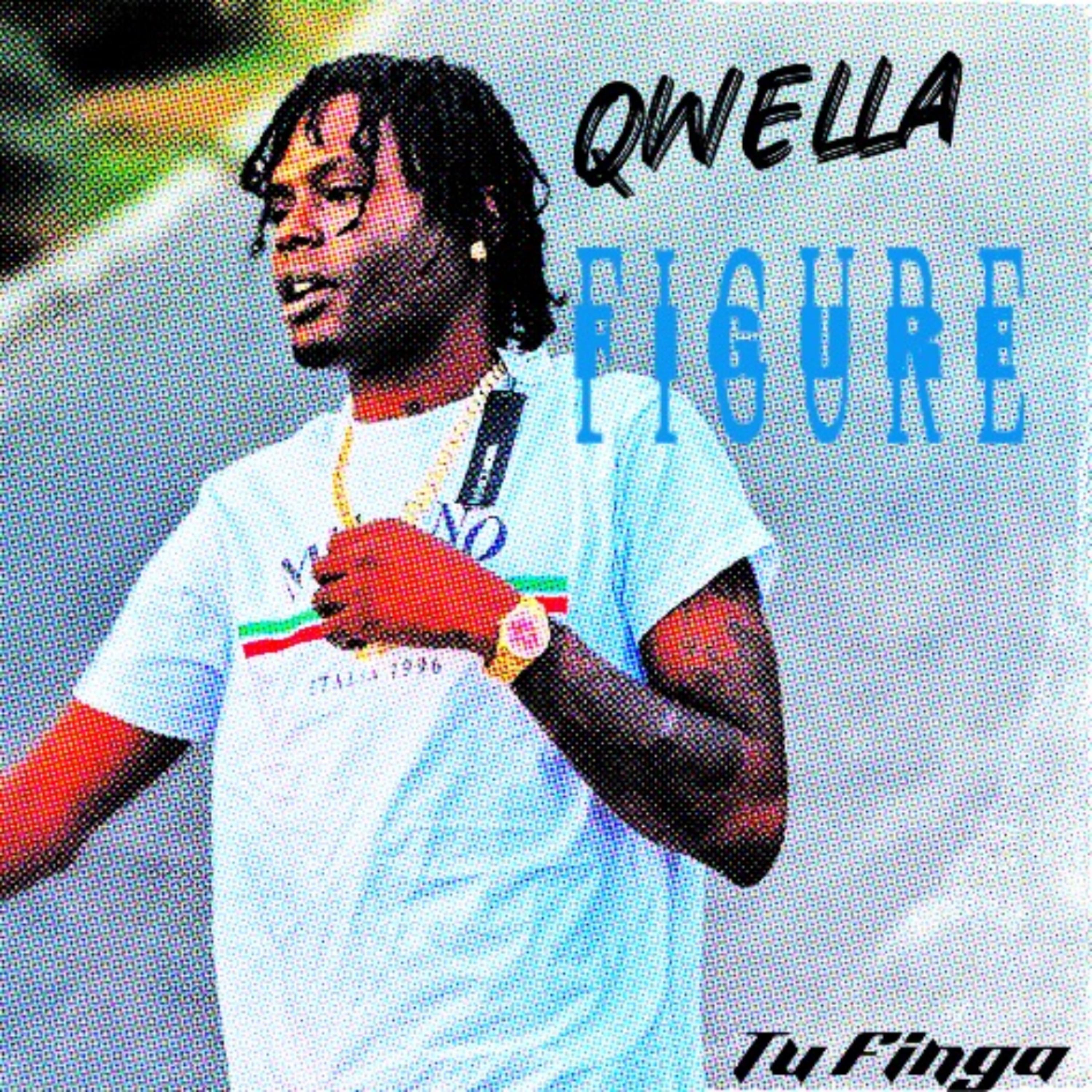 FIGURE artwork
