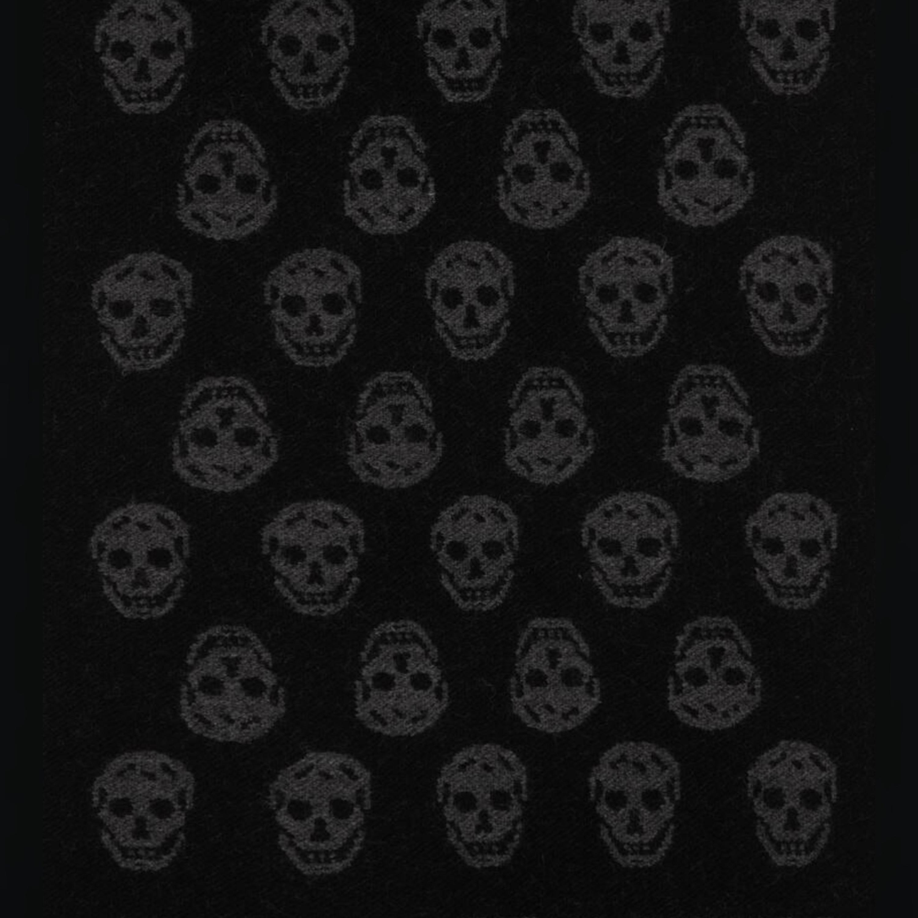 Alexander McQueen artwork