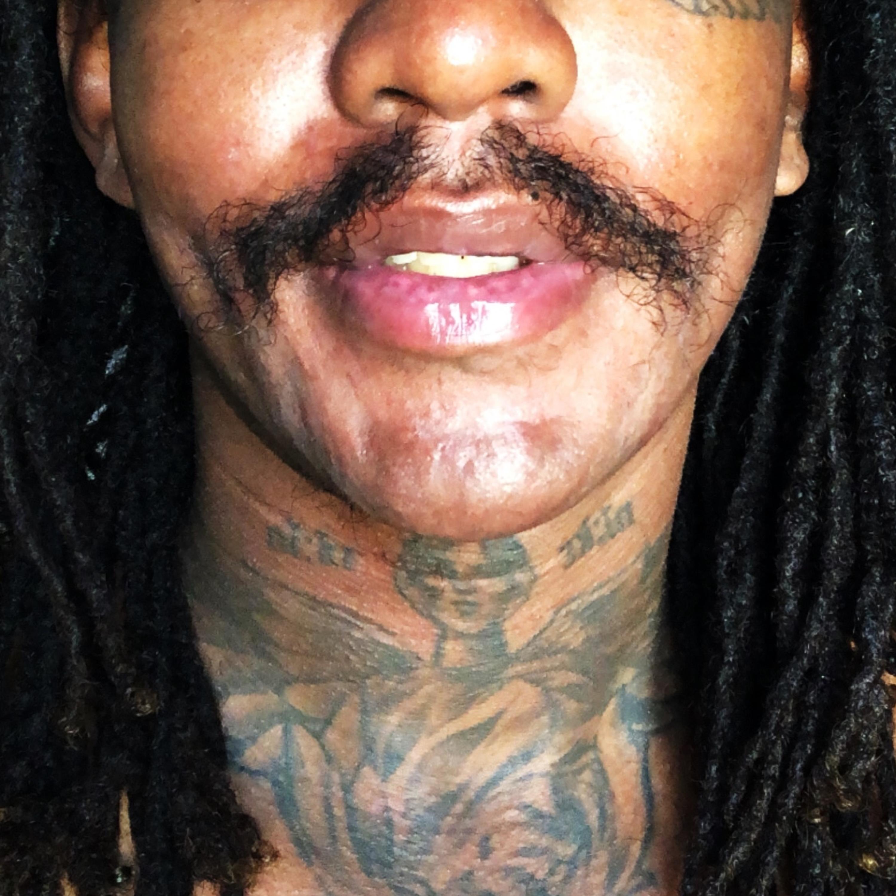 Tell Me What You Wanna. (Nightcore Edit) artwork