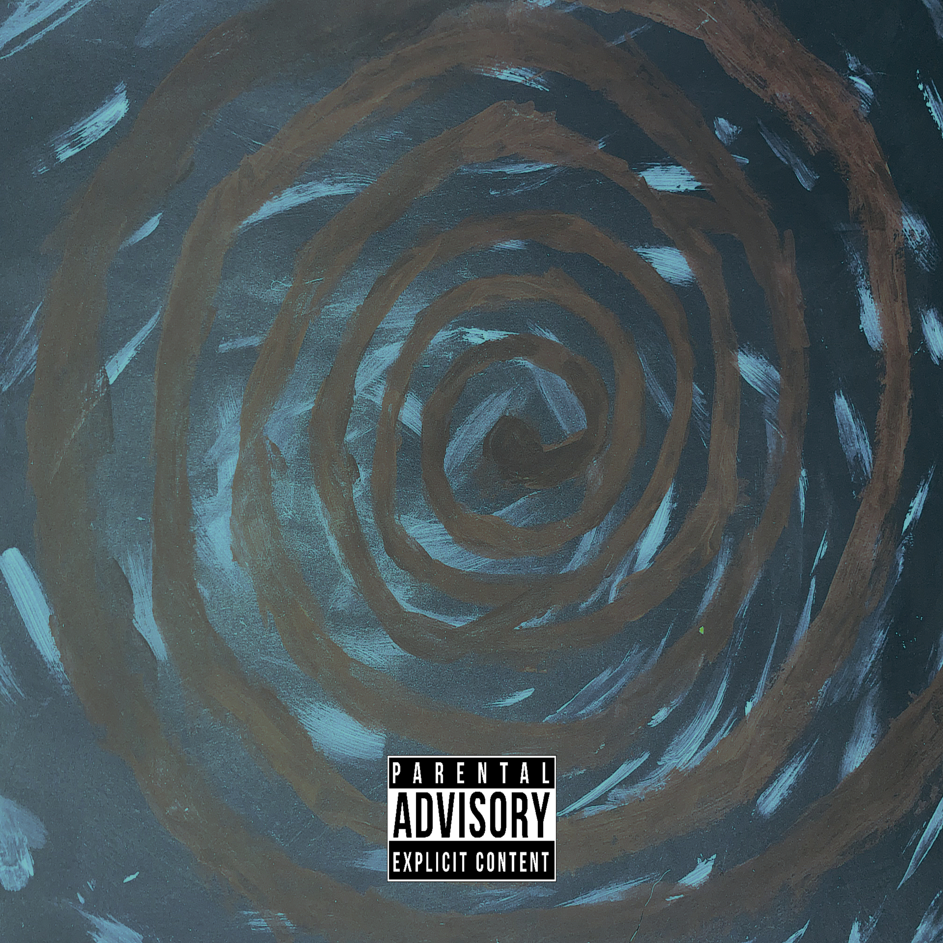 highs and lows vol. 2 artwork