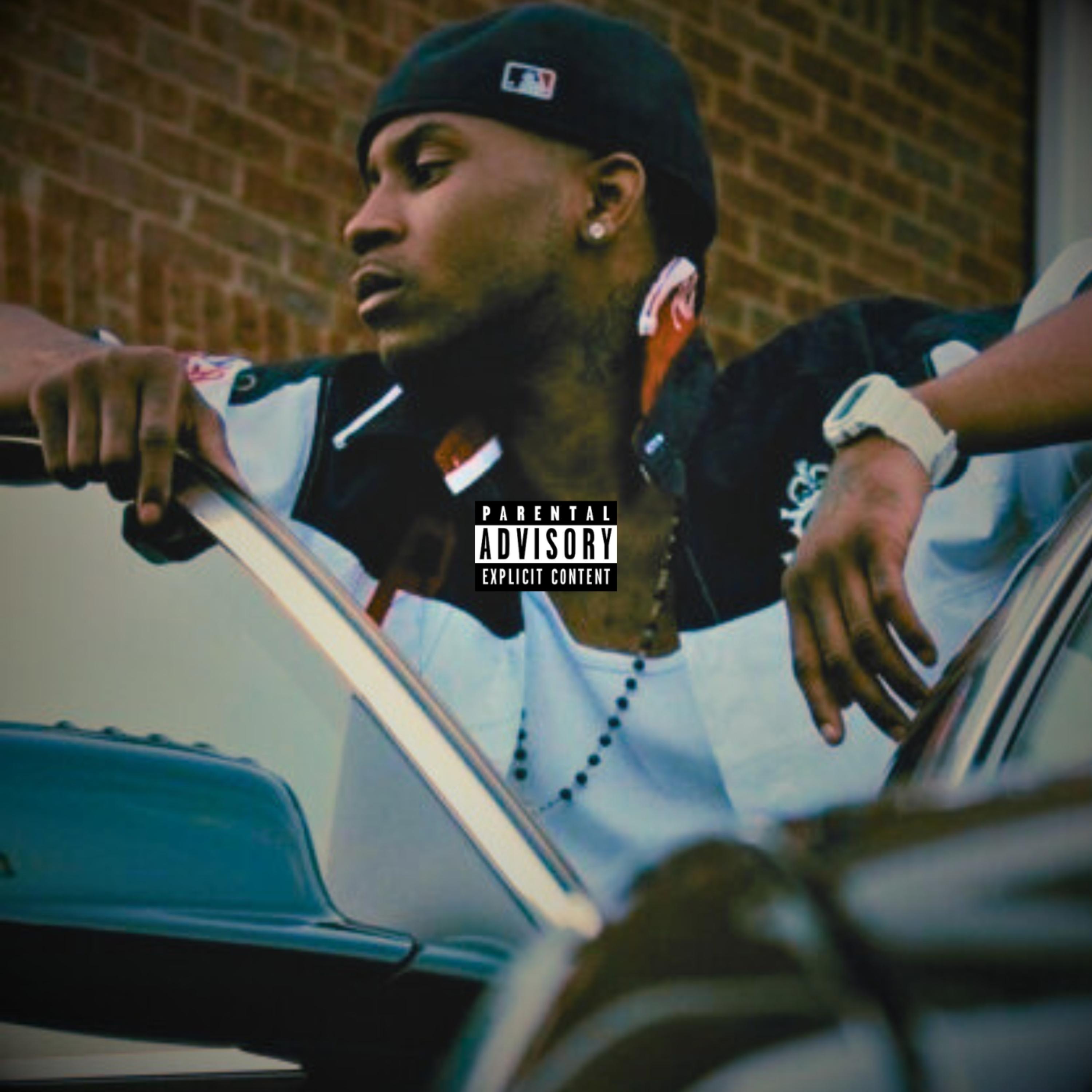 1 Mo Time artwork
