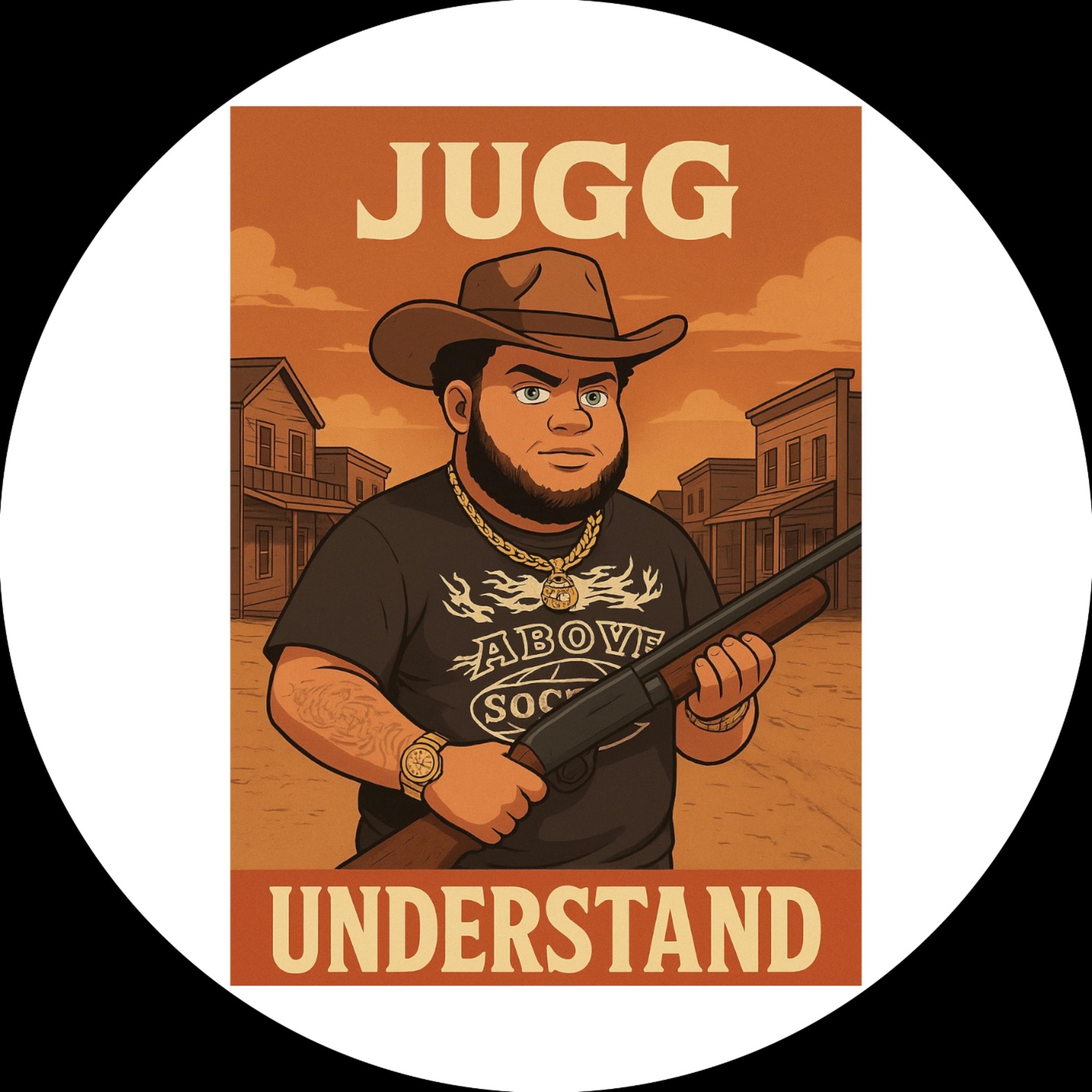 Understand artwork