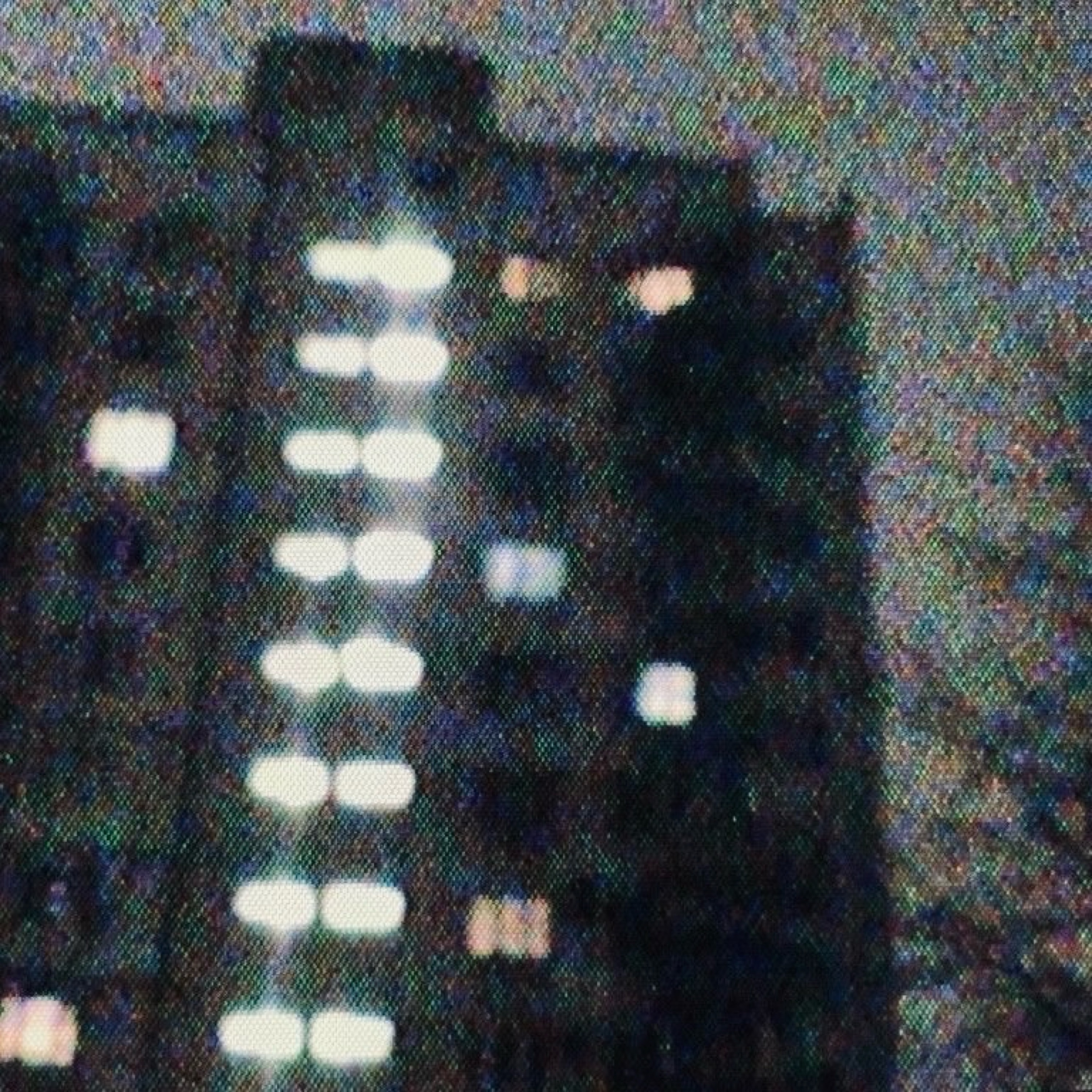 NORTH LONDON ONE TAKE FREESTYLE by SUMMER ALONE cover art