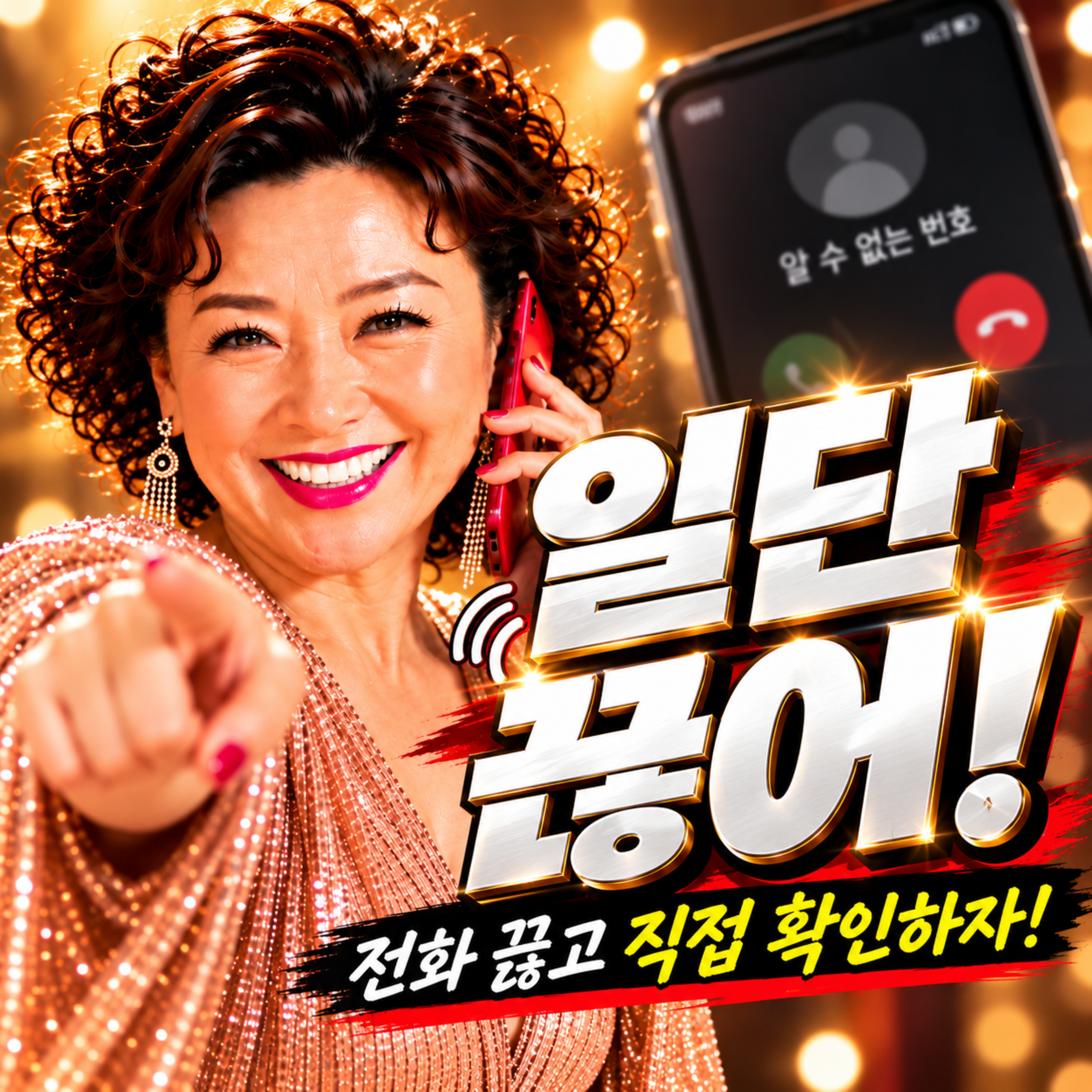 일단 끊어 by 이처자 cover art