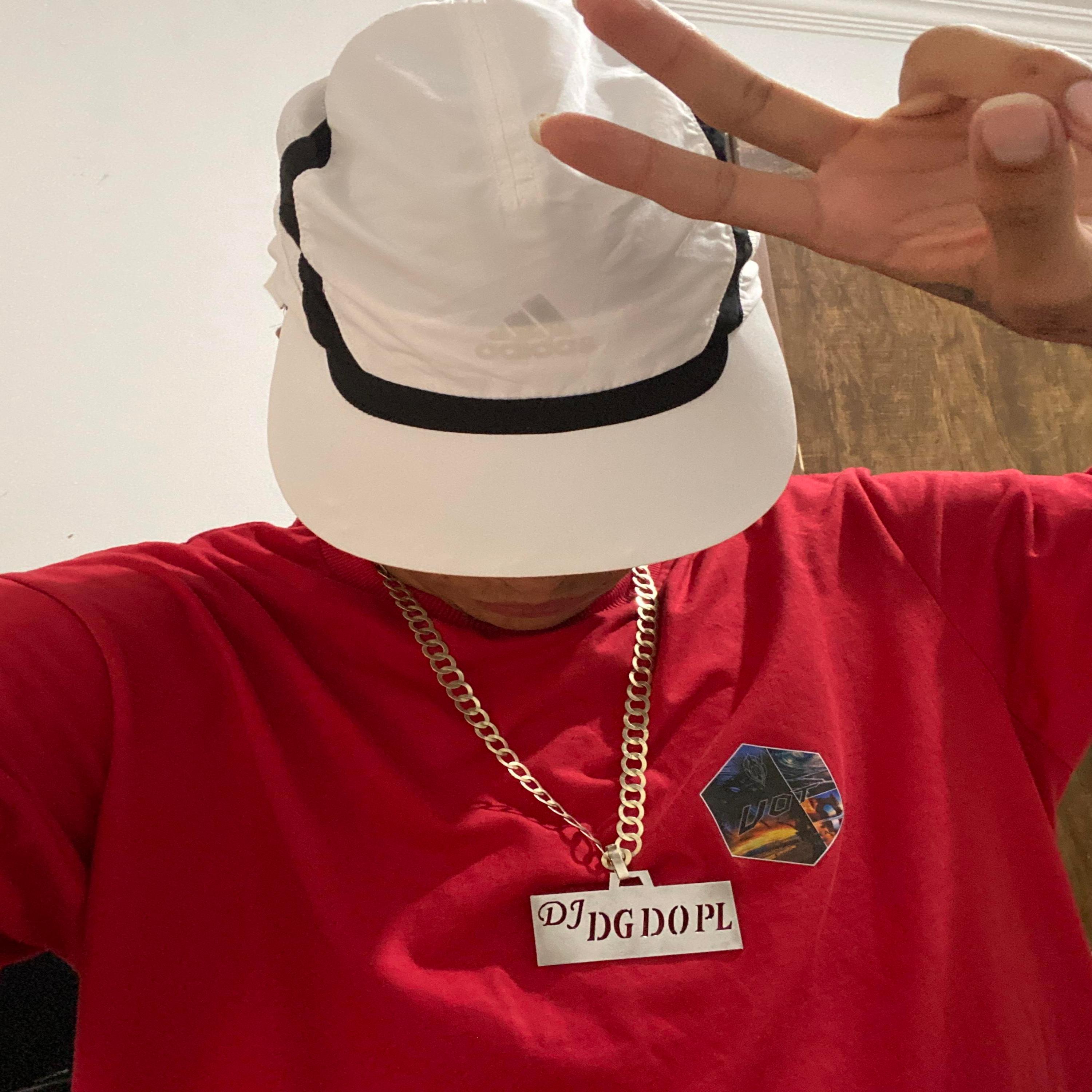 CRIME COM PUTARIA X JA FUI D TODAS artwork