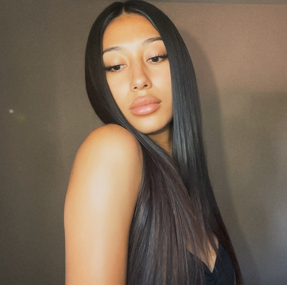 Niella Diamond