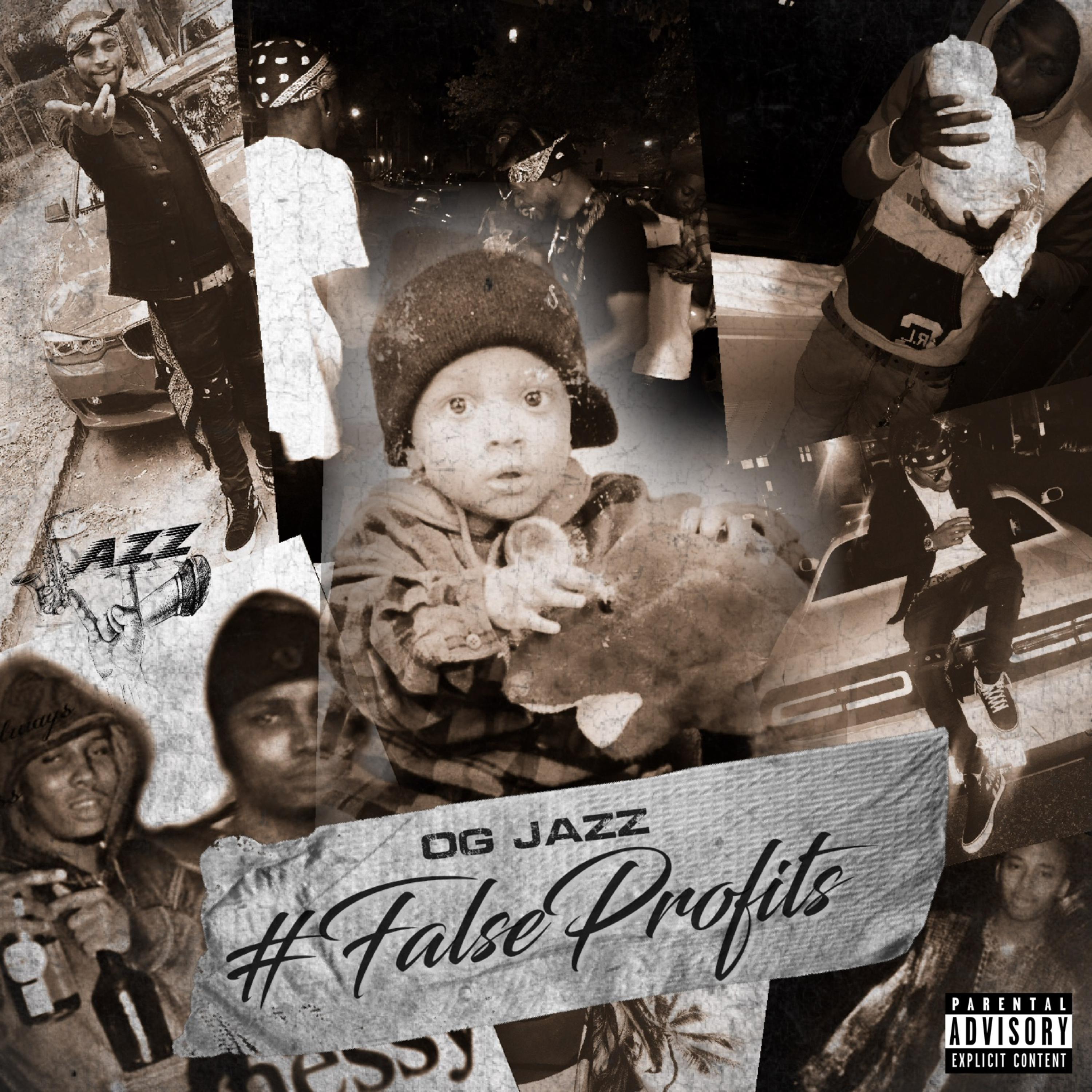 1 Inna Million artwork