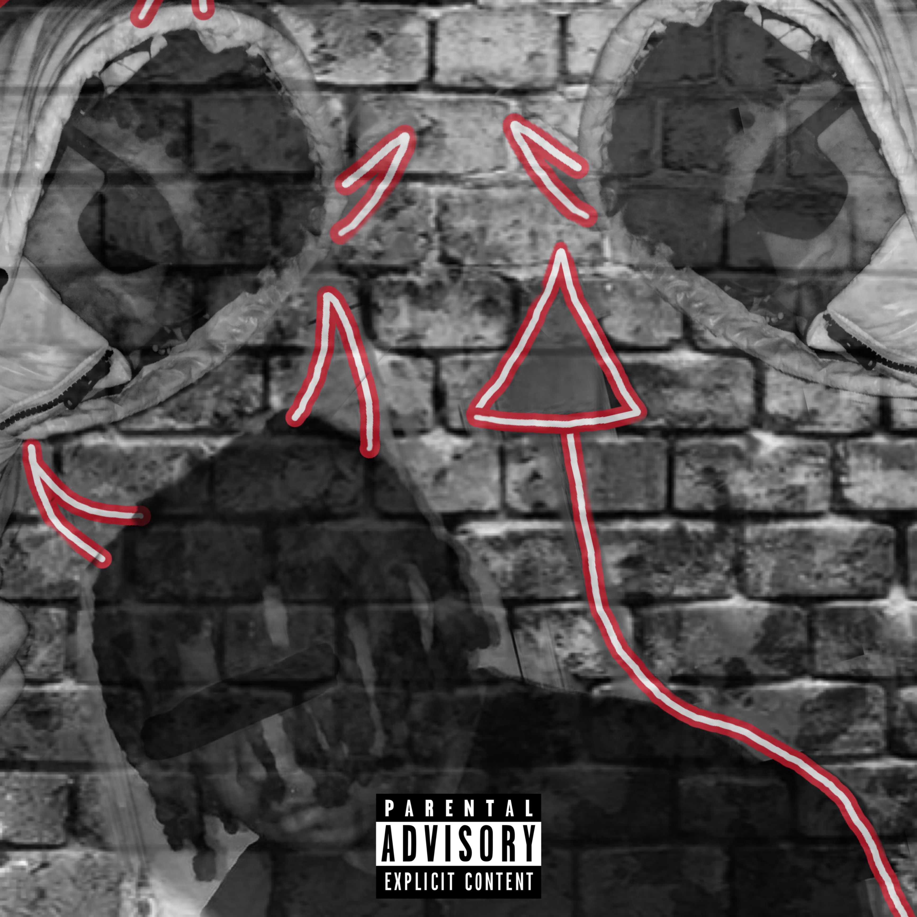 Lil Bitch artwork