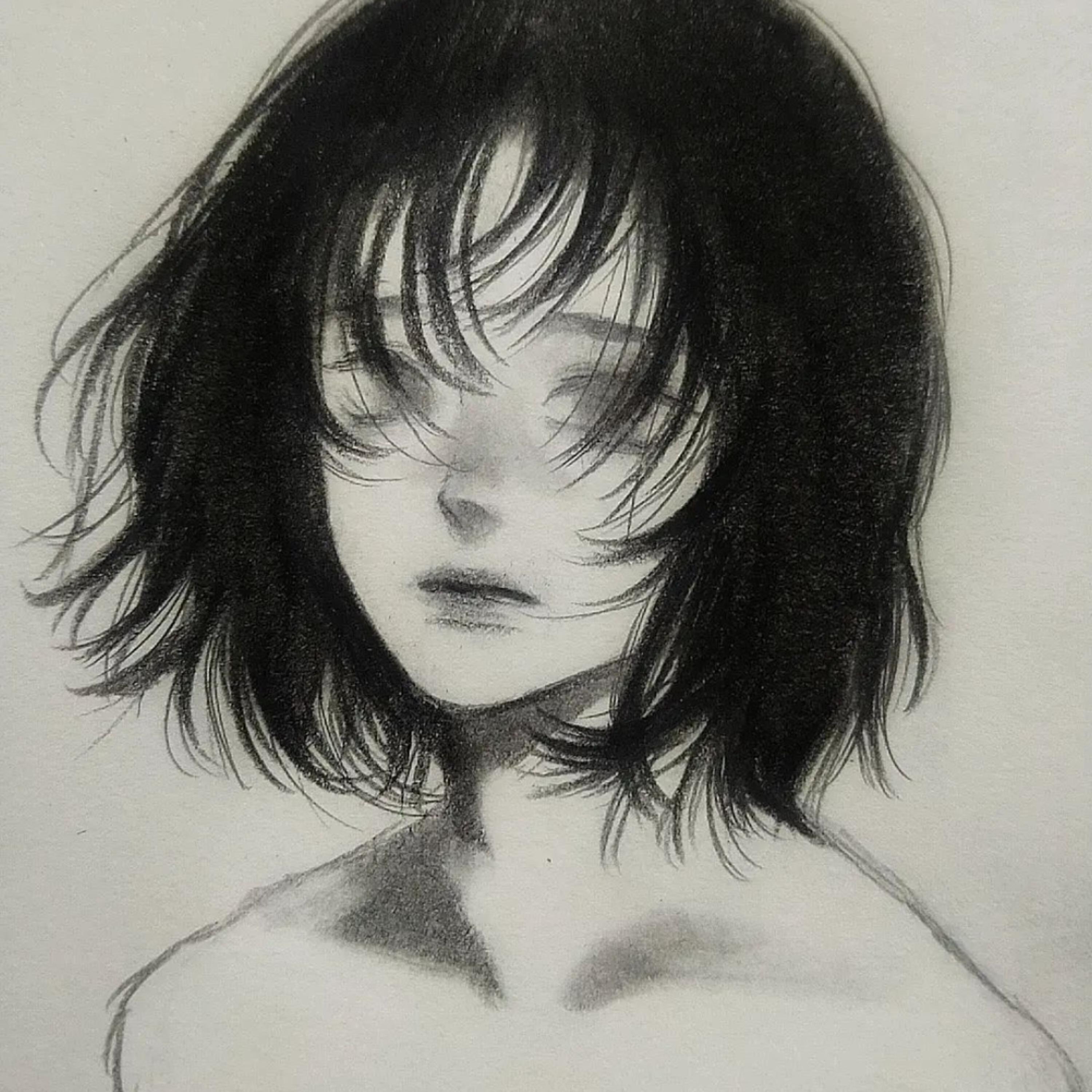 paramour artwork