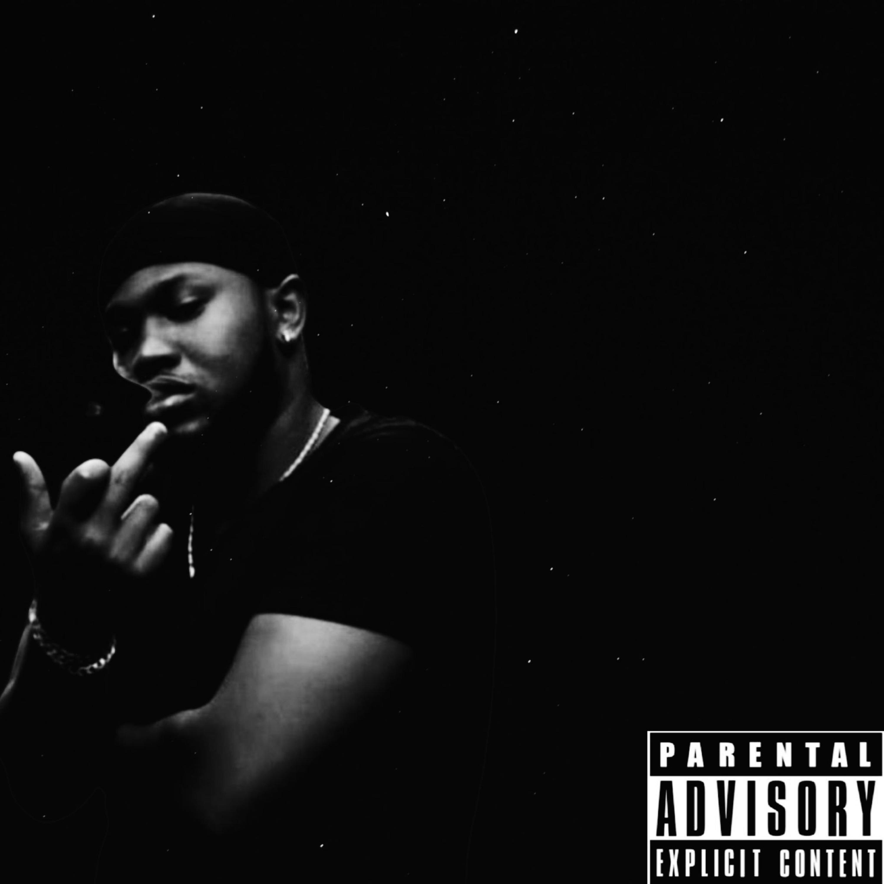 Lost Files artwork