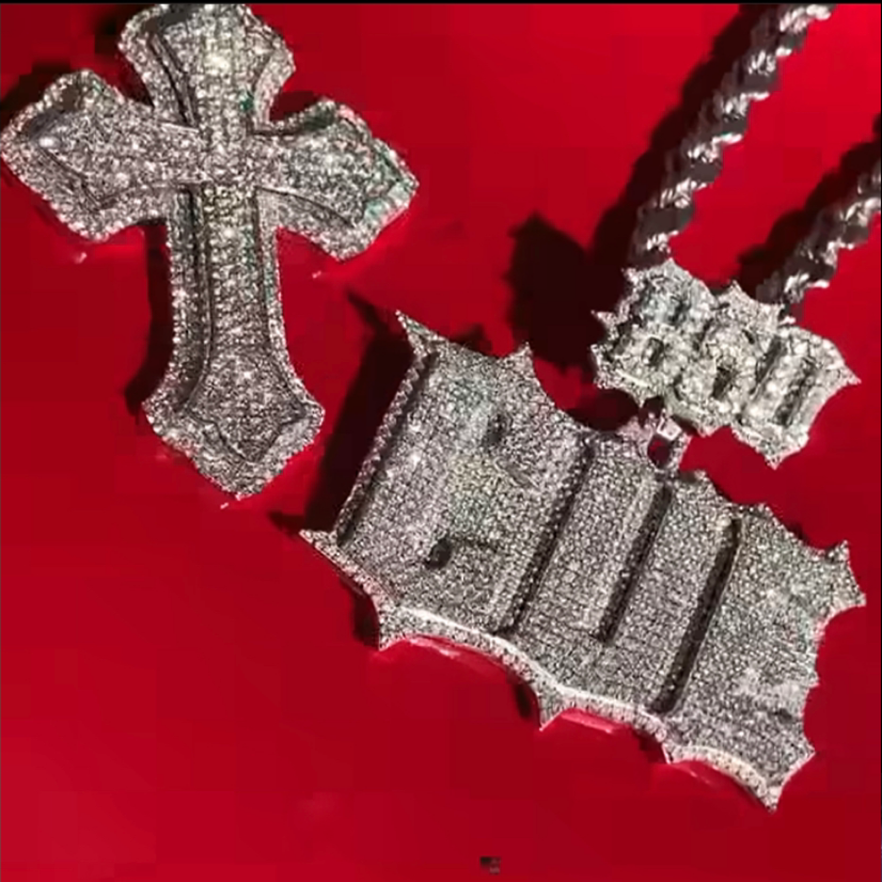 Check Me Out artwork