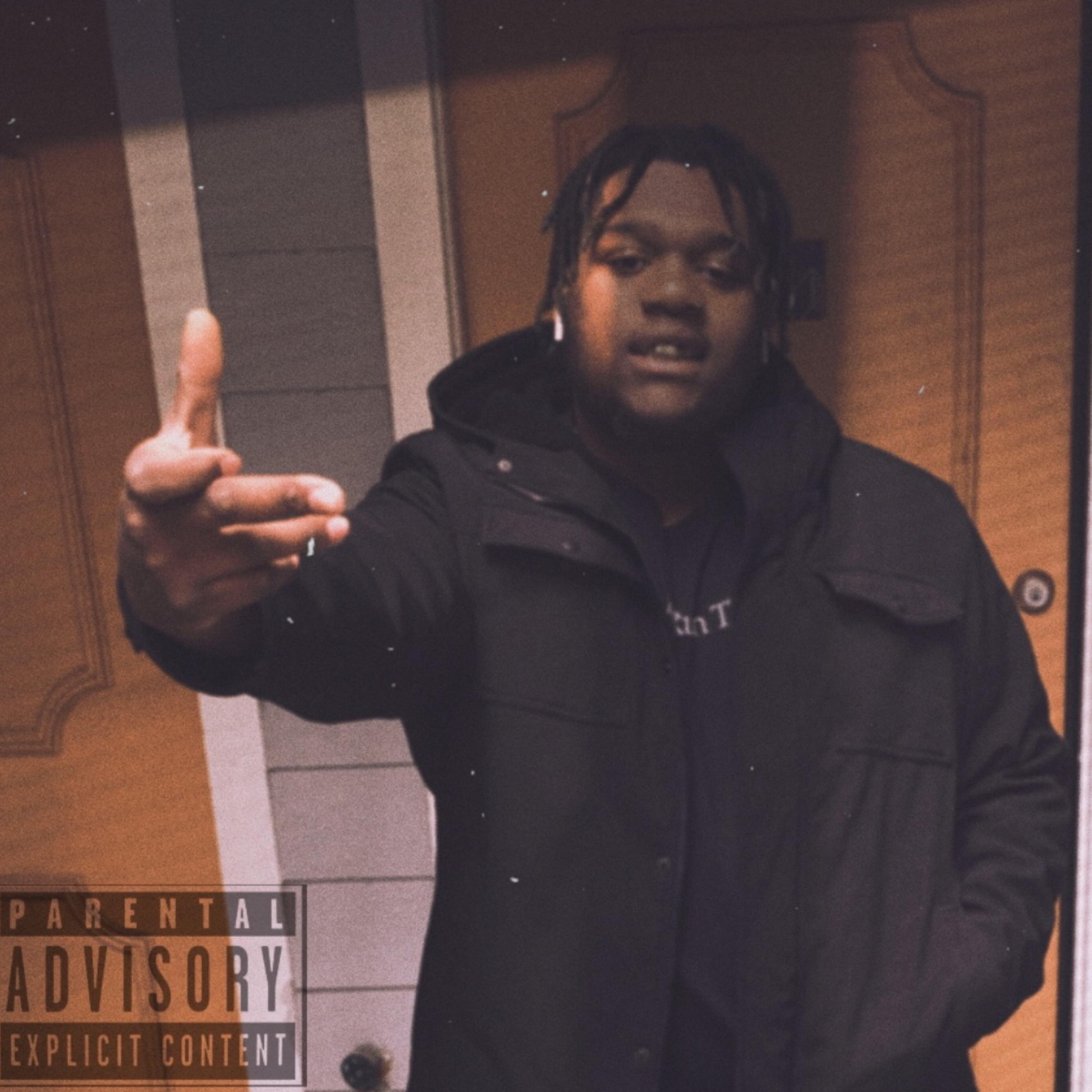 Dosage artwork