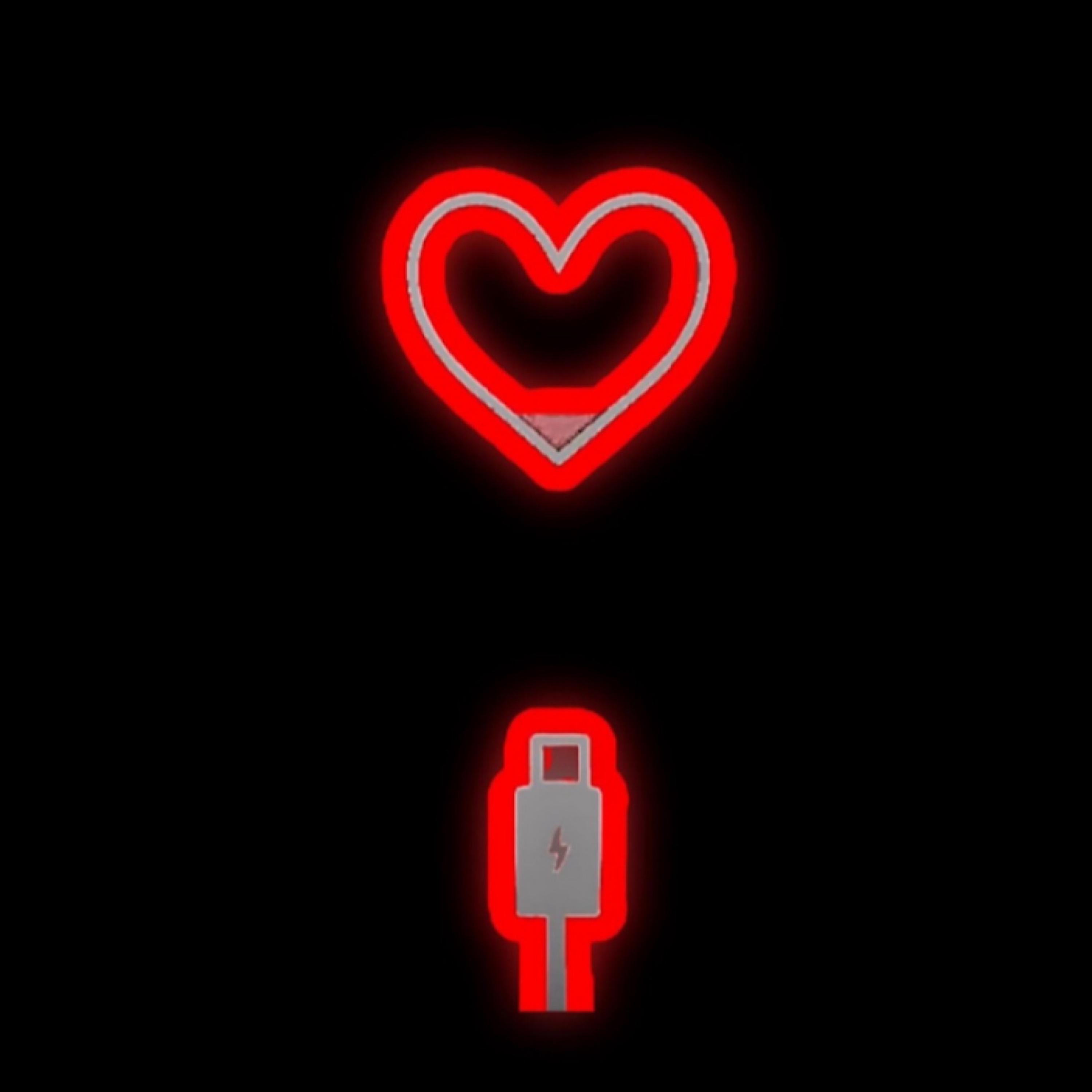 Low On Love by FWMB Wil cover art