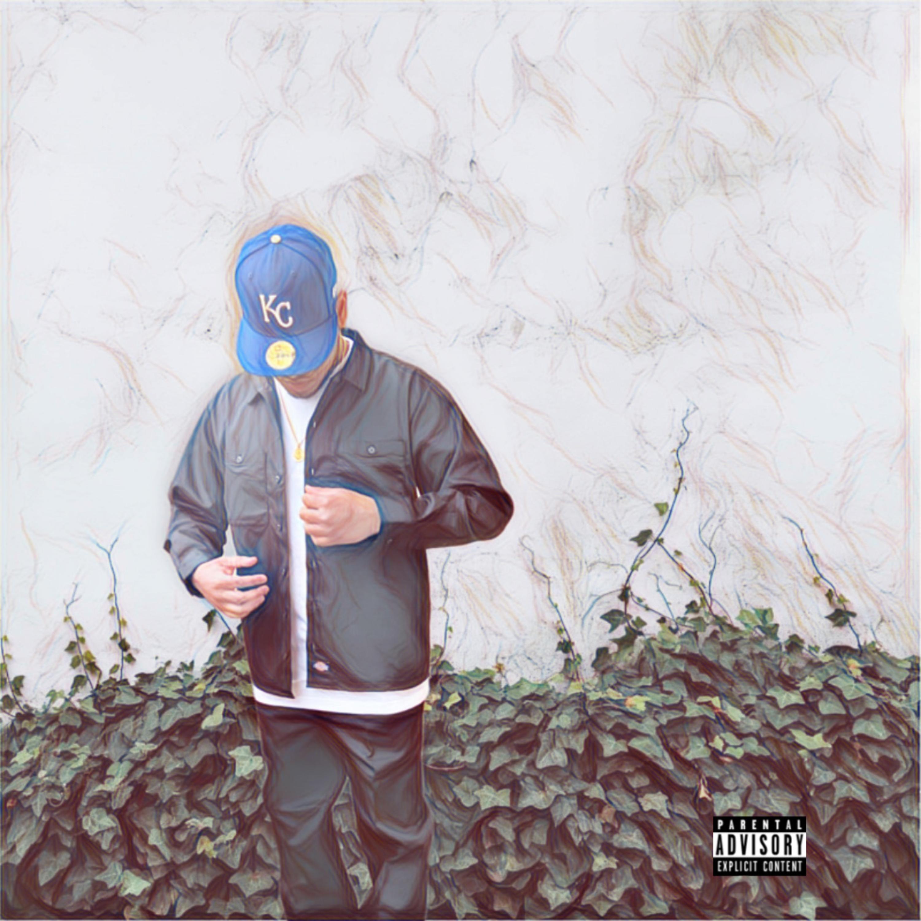 BELIEVERS artwork