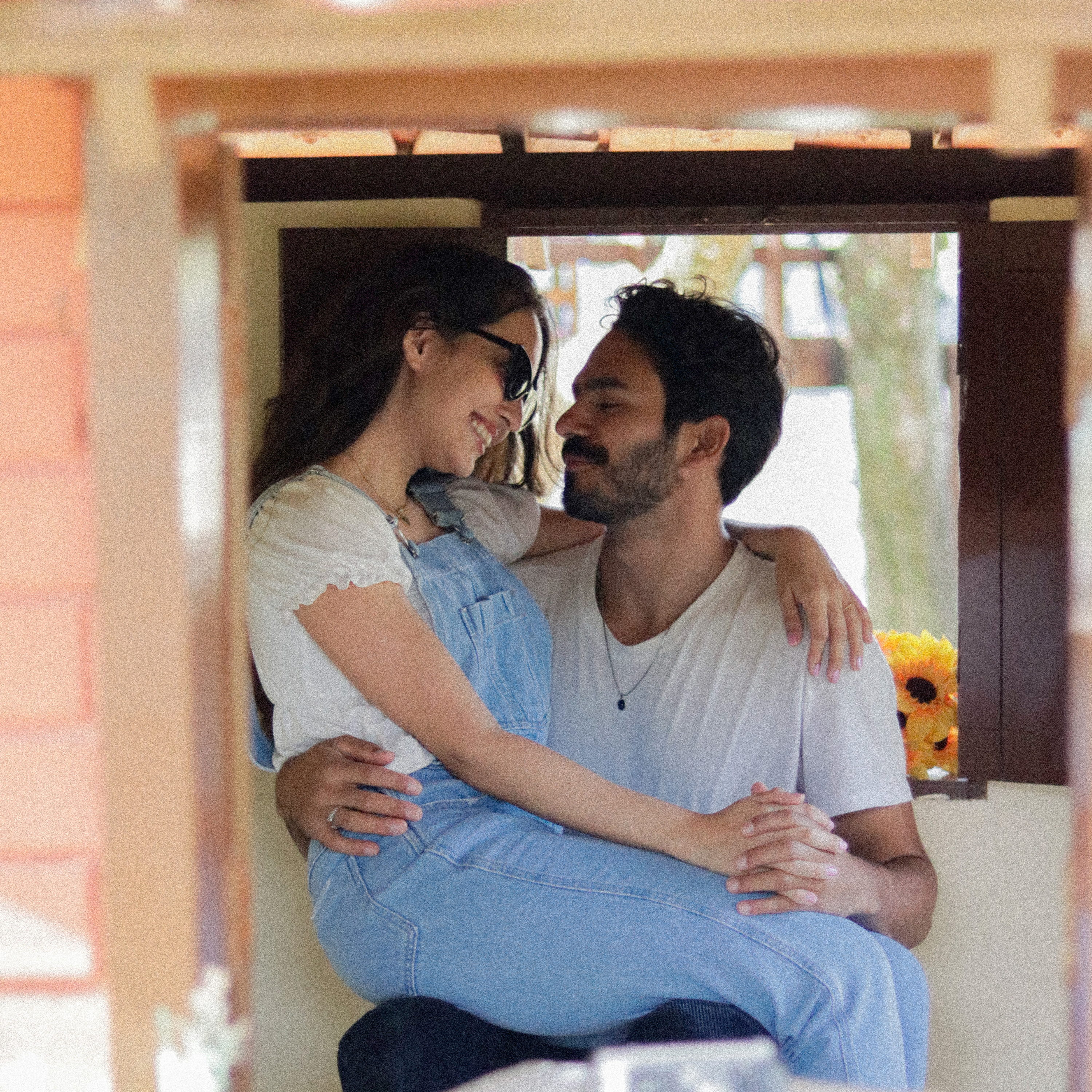 Casa Pra Nós 2 artwork