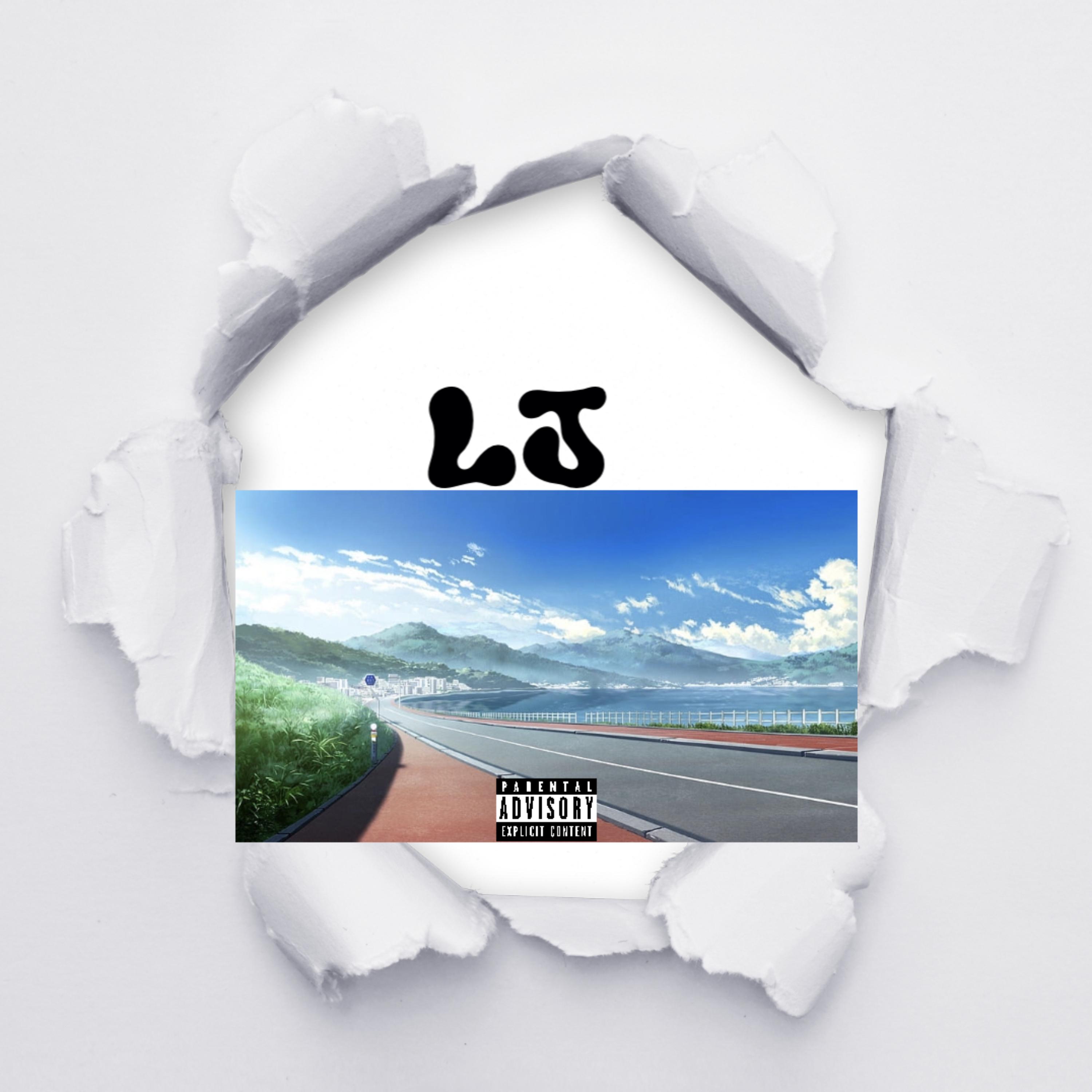 Trend artwork