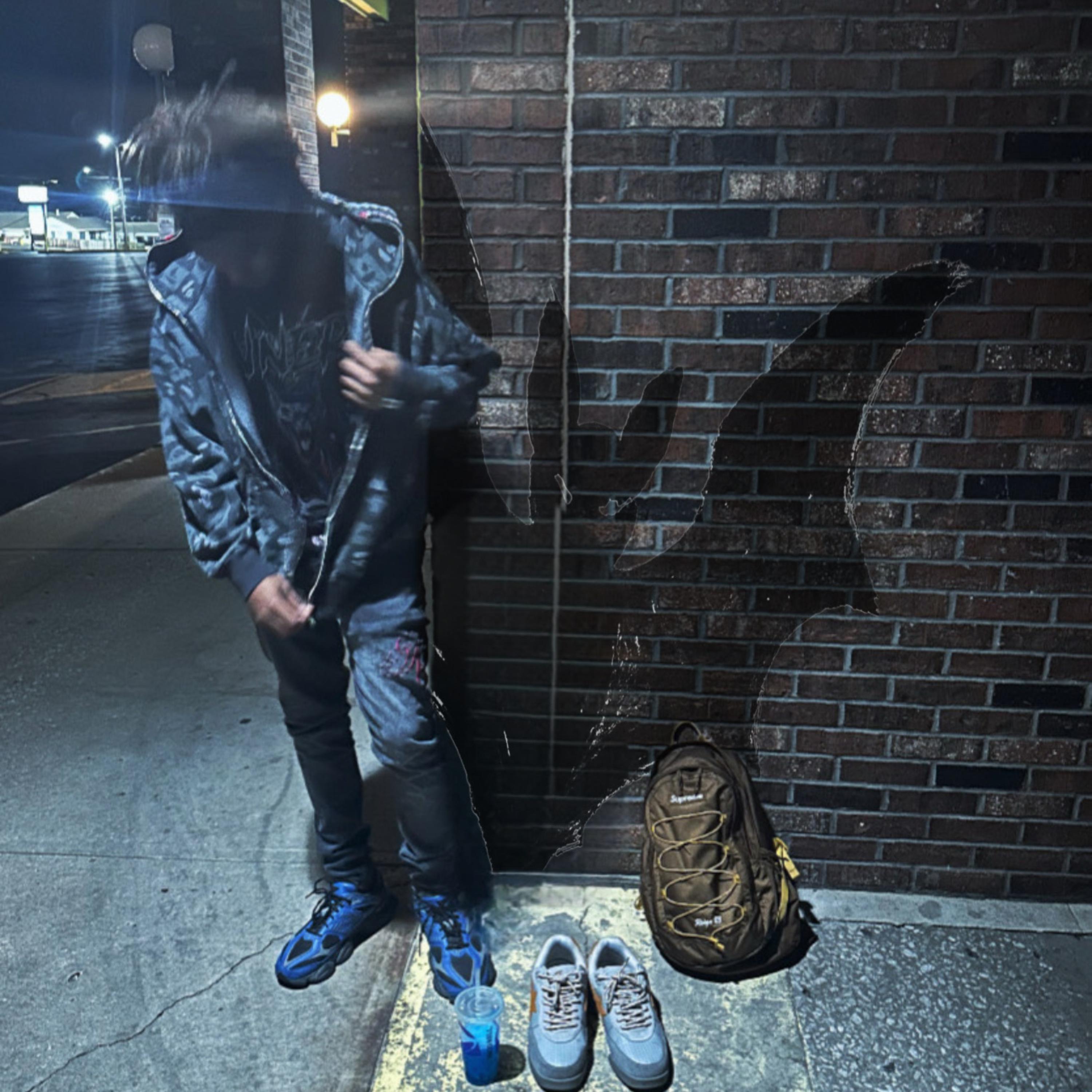HN artwork
