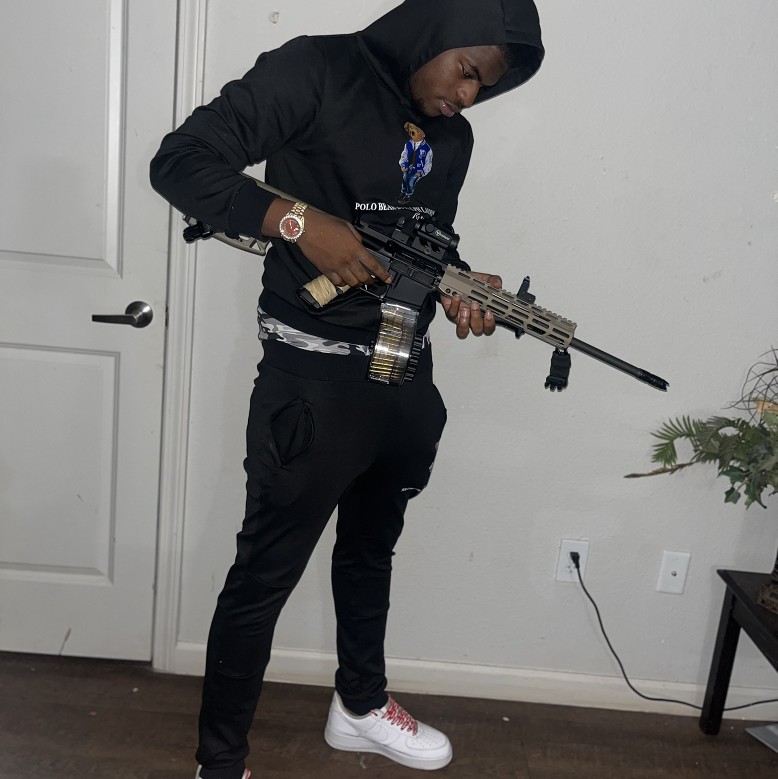 Sosa_dwayne