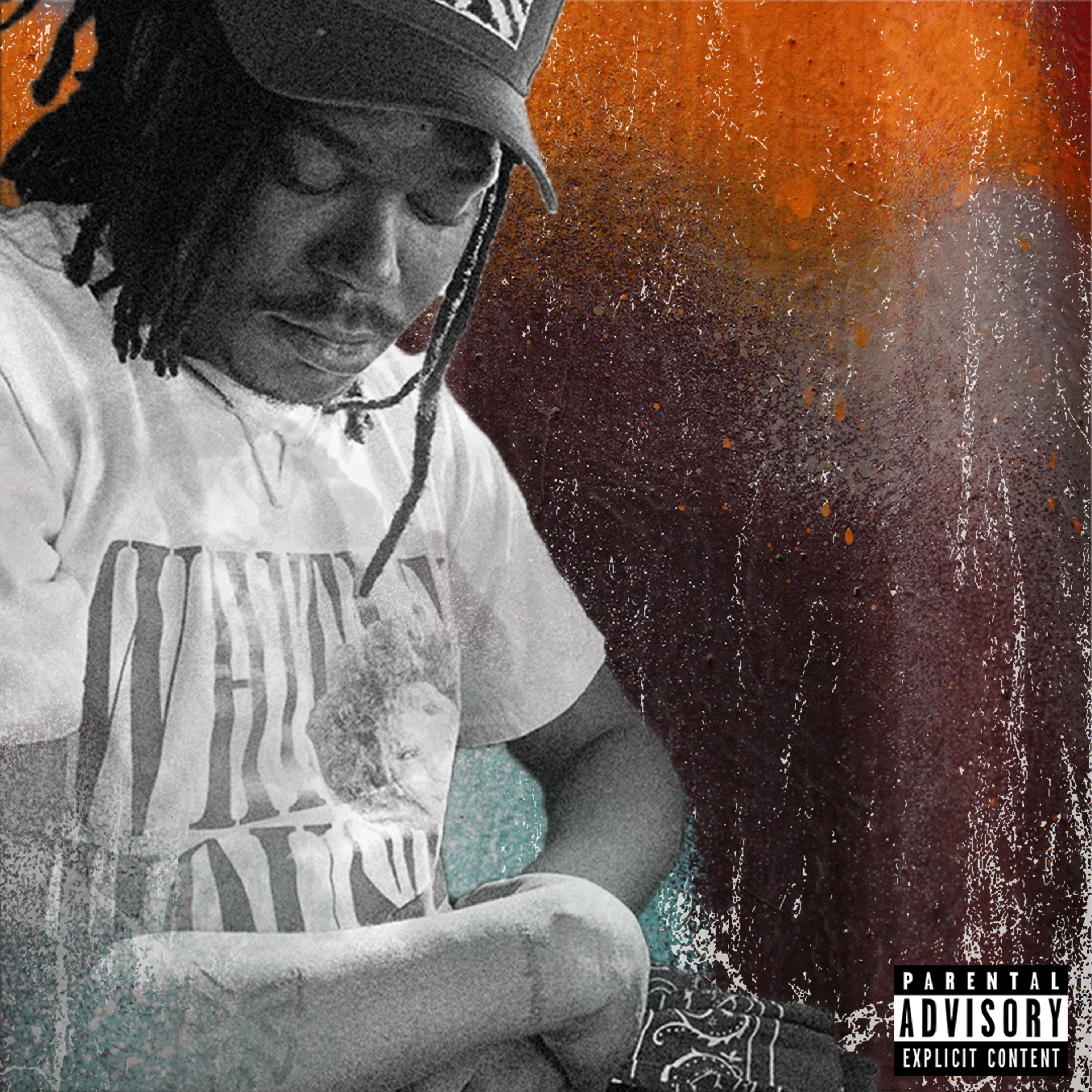Play 4 Keeps artwork