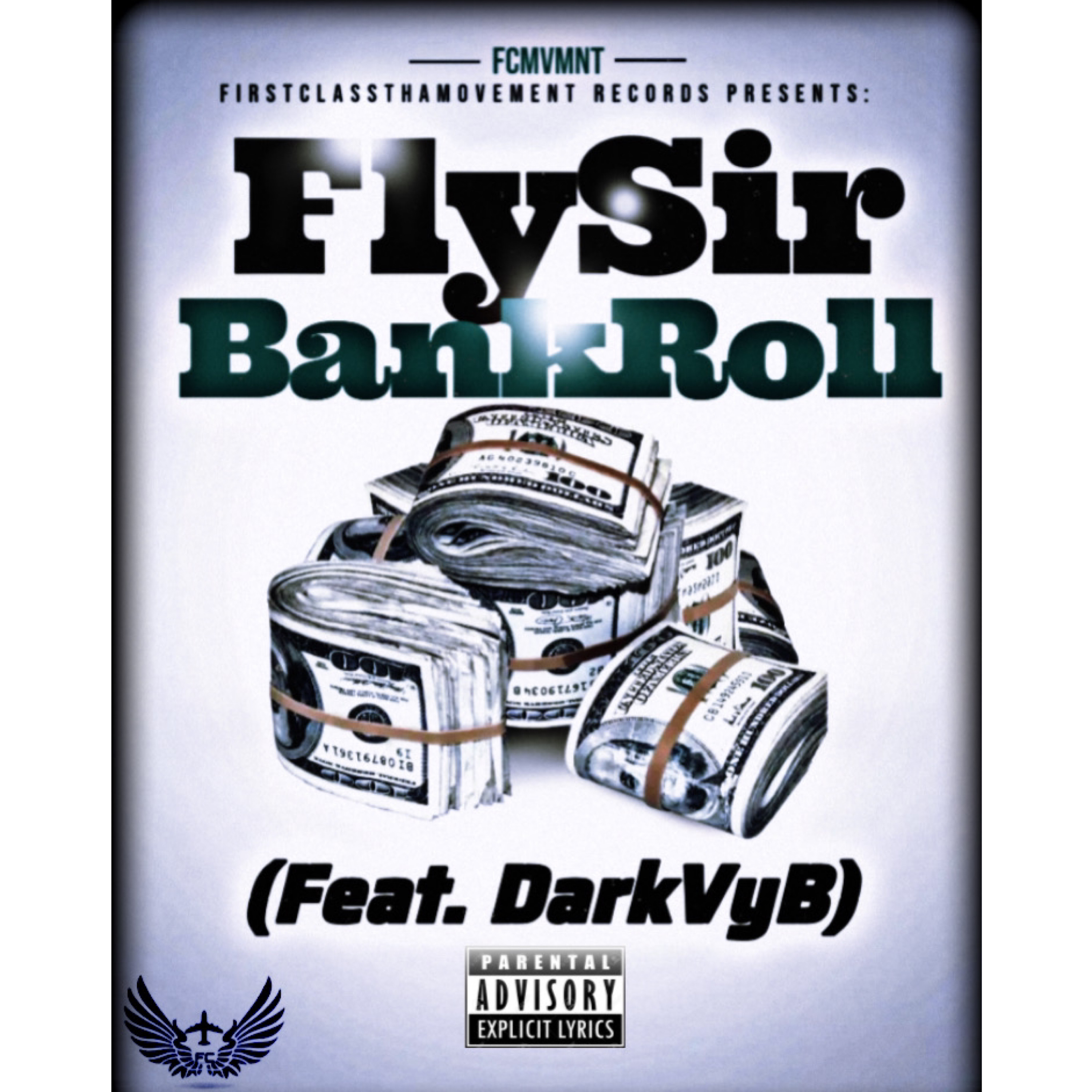 BankRoll artwork