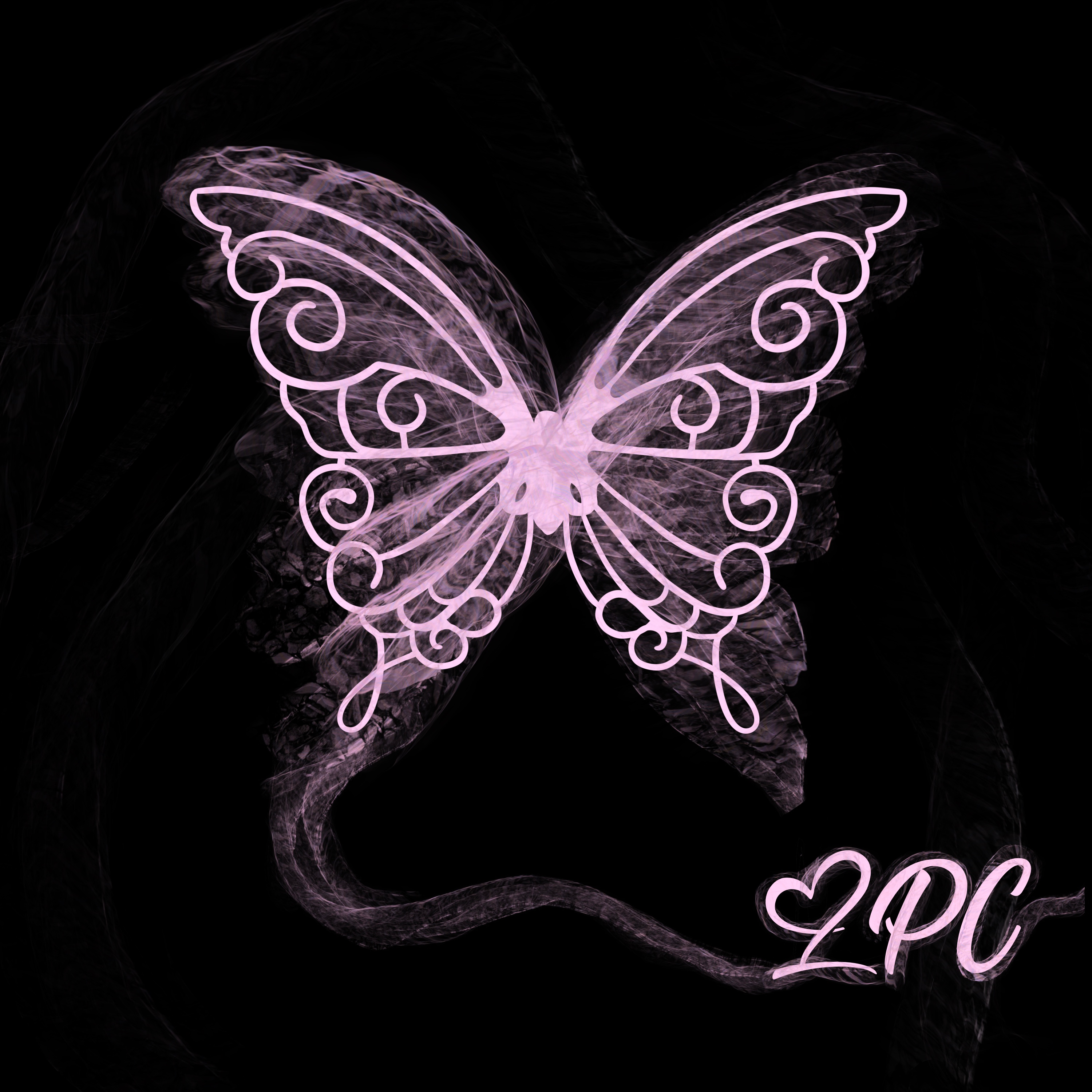LPC artwork
