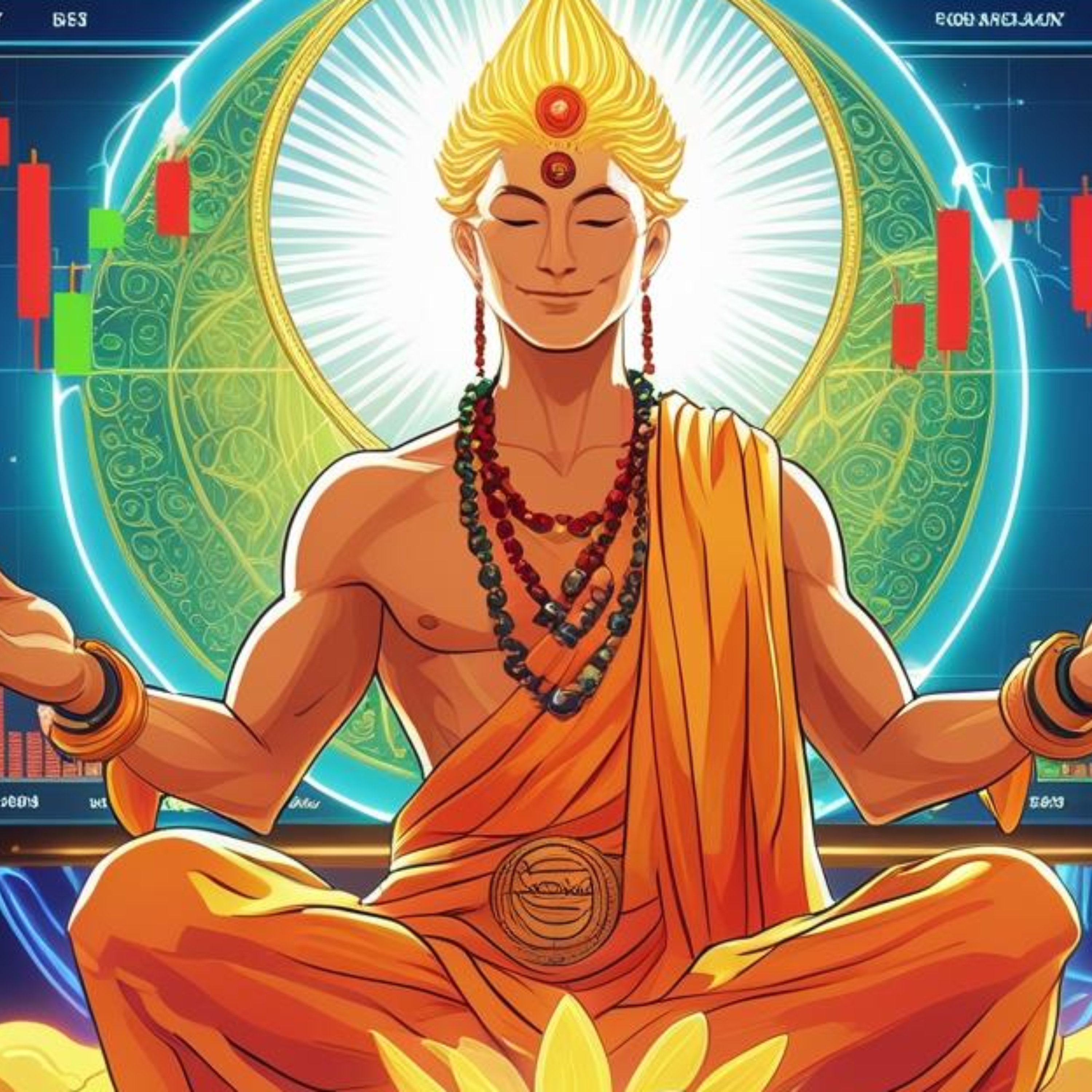 Aligned for Millions: Reprogramming for Purpose-Driven Wealth by Angel Cogo cover art