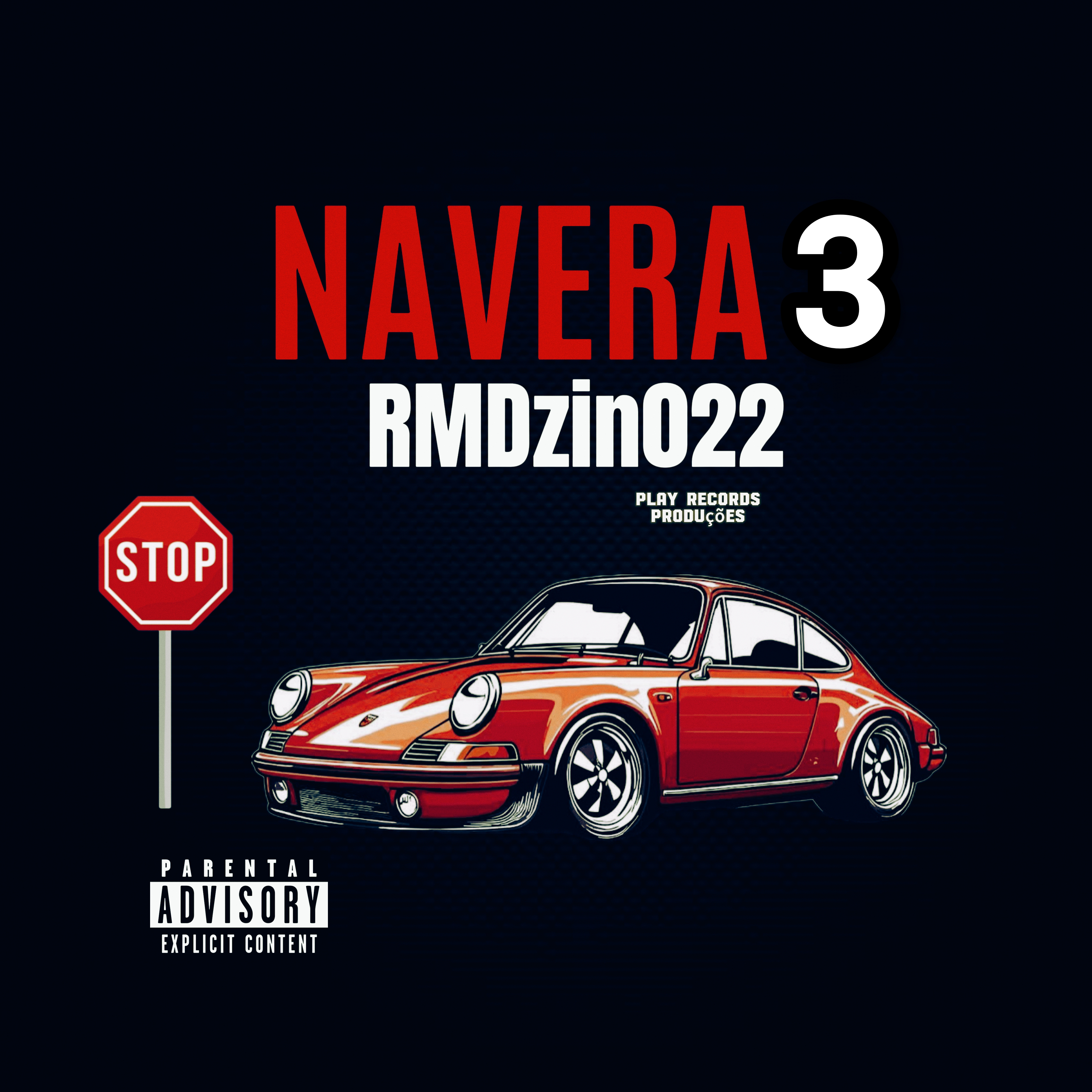 Navera 3 artwork