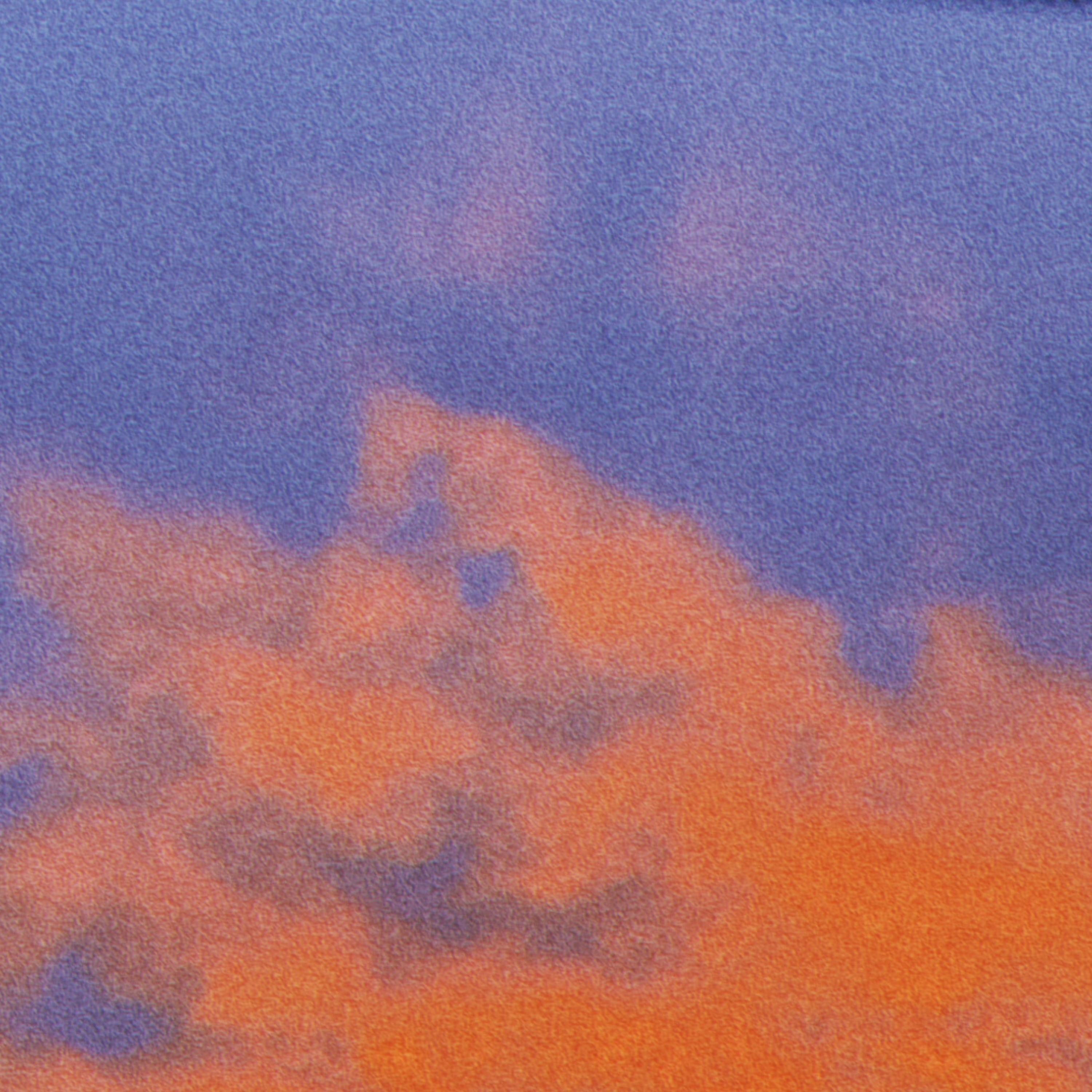 today artwork