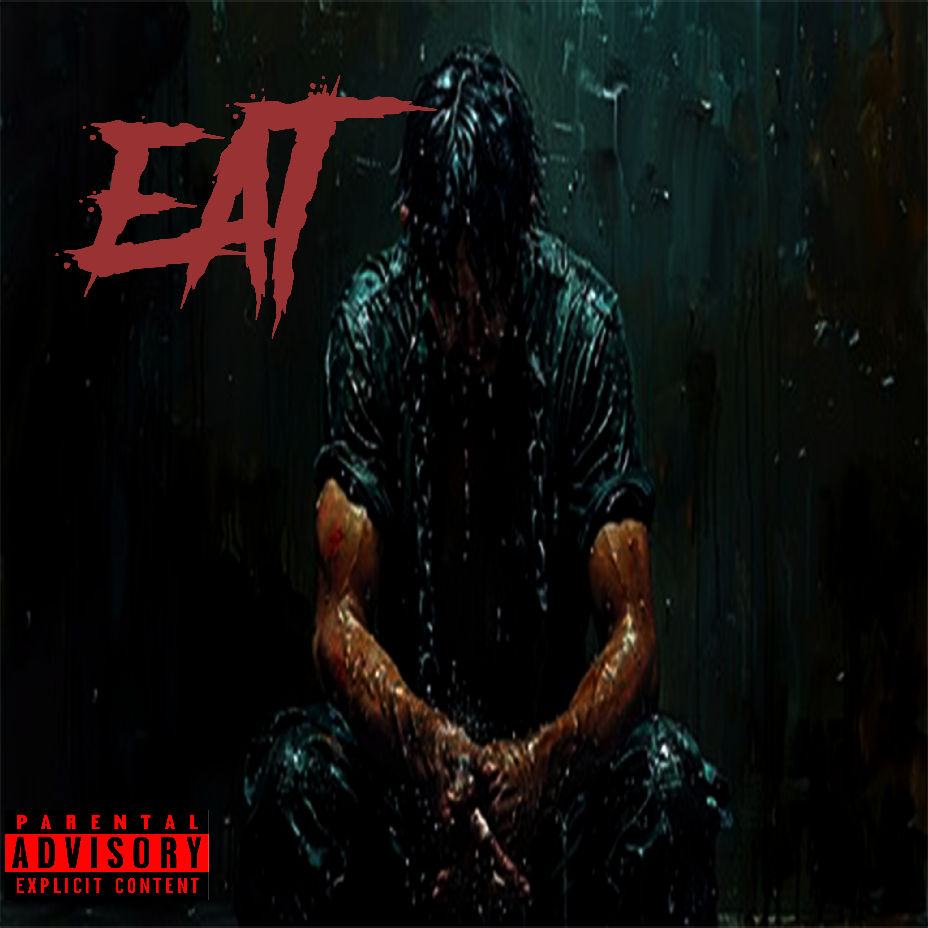 EAT artwork