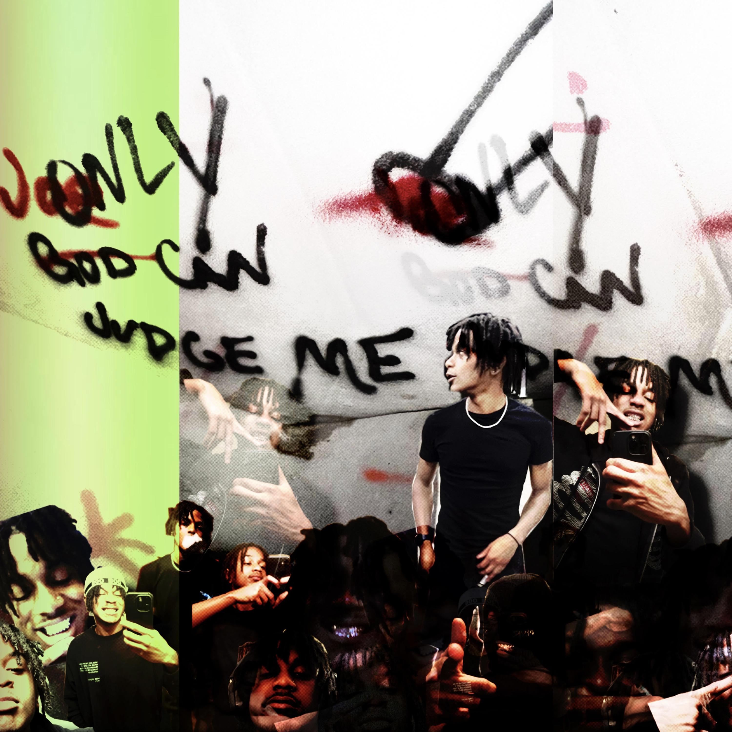 love more hate not artwork