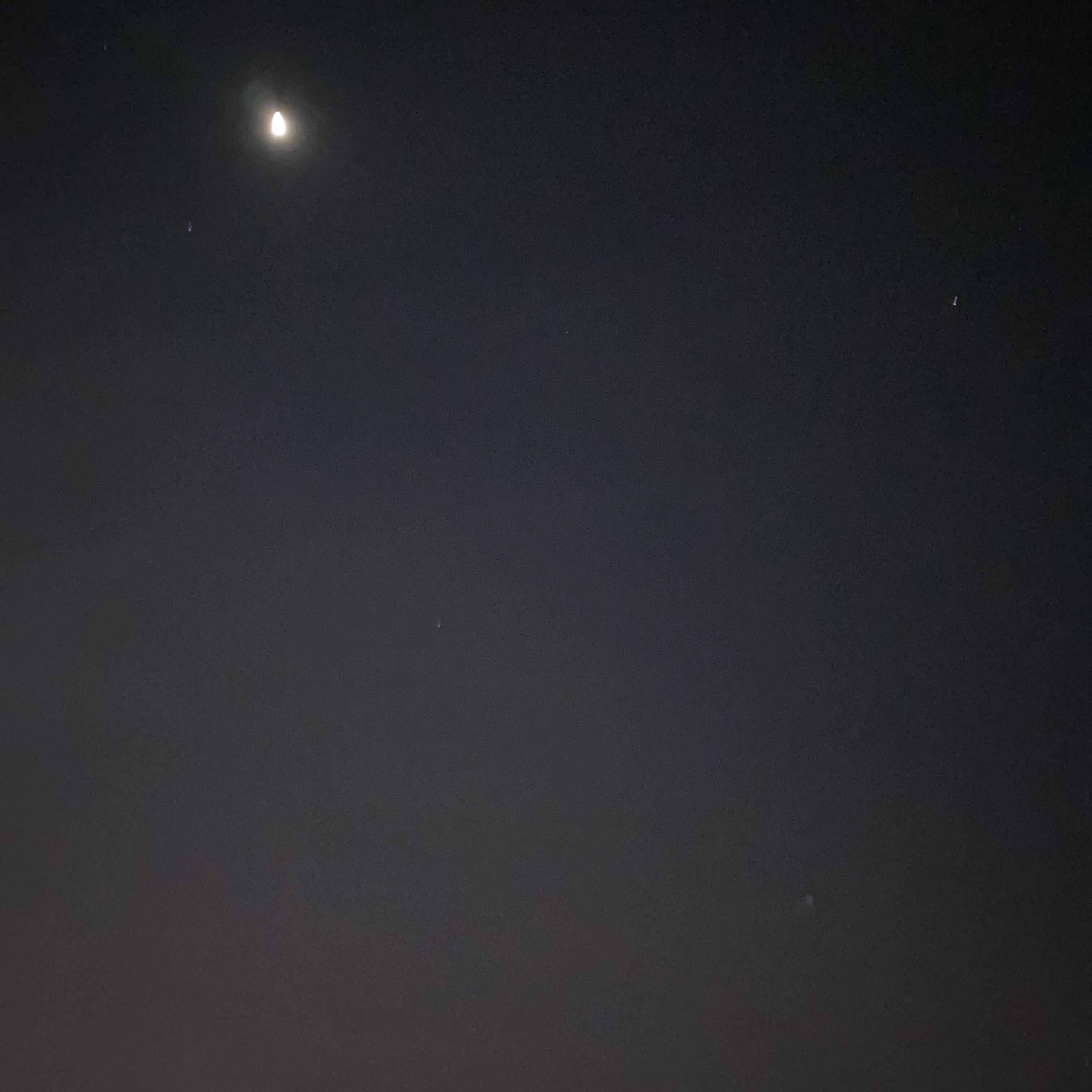 Currency Creator artwork