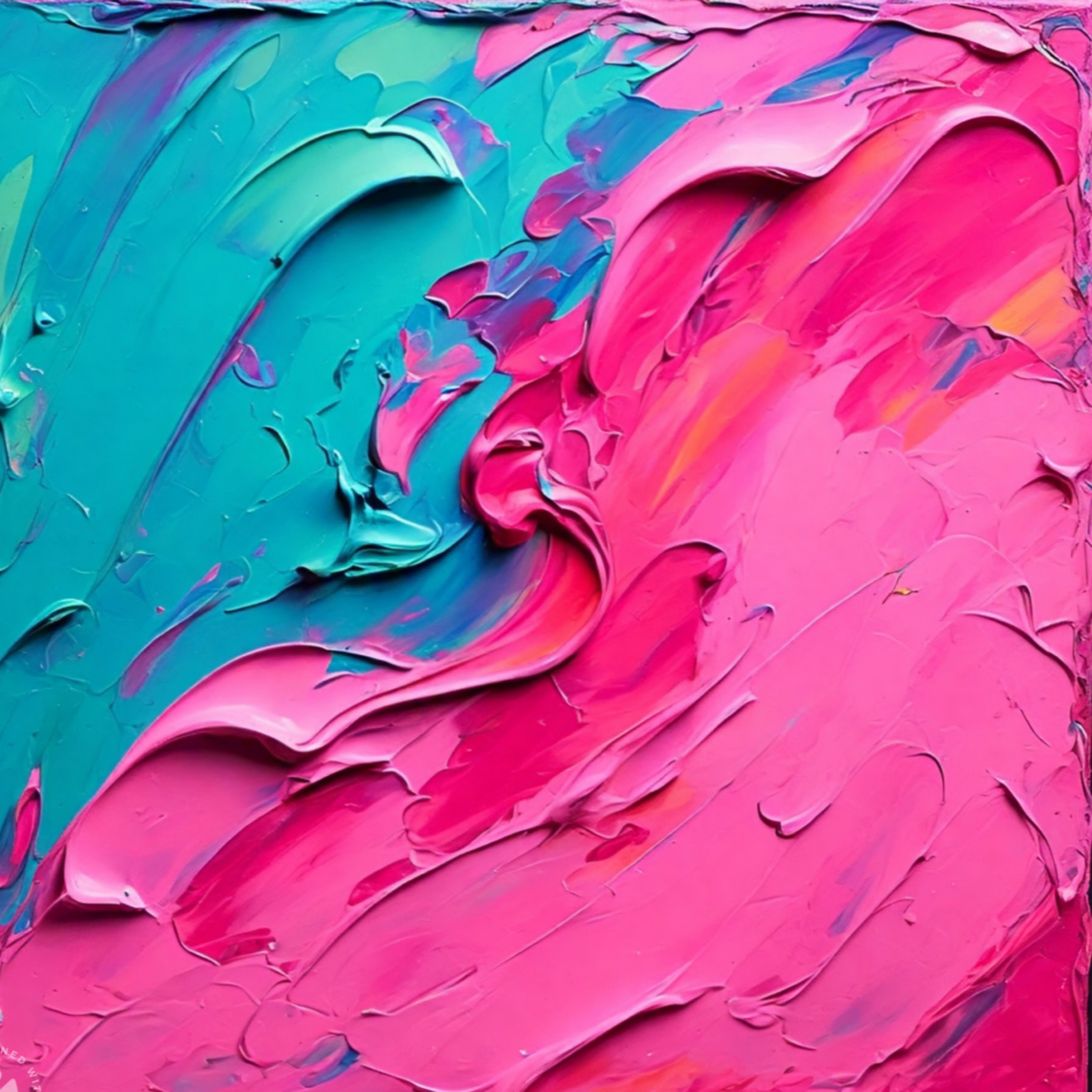 Is the pain in your head? artwork