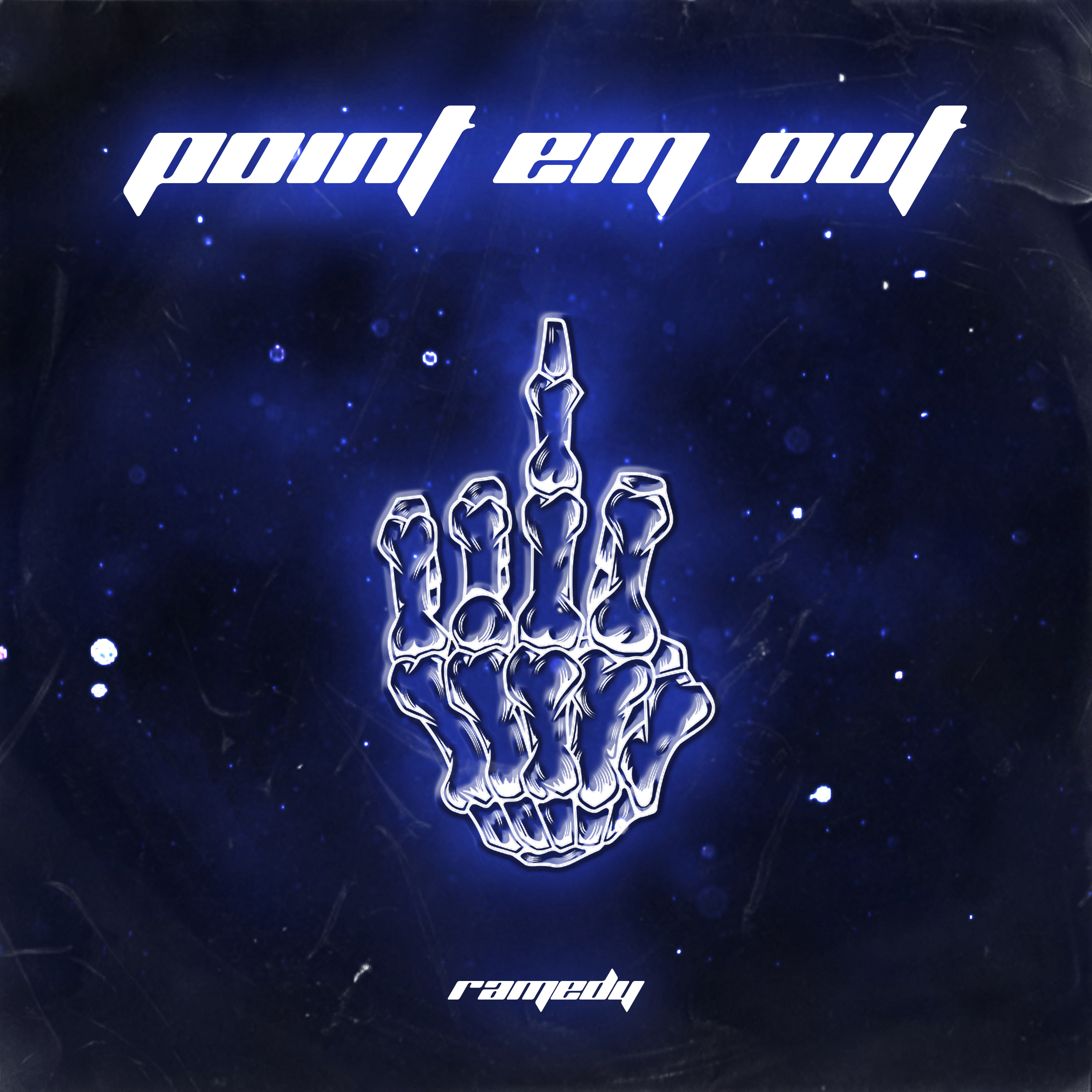 Point Em Out artwork