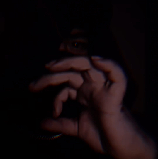 SlimeballDaGstar