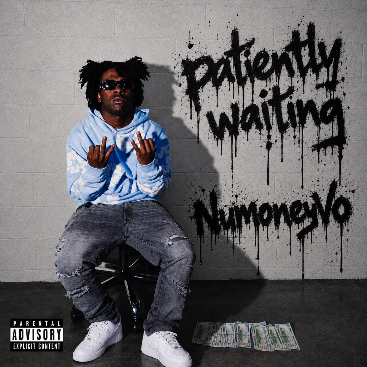 NumoneyVo