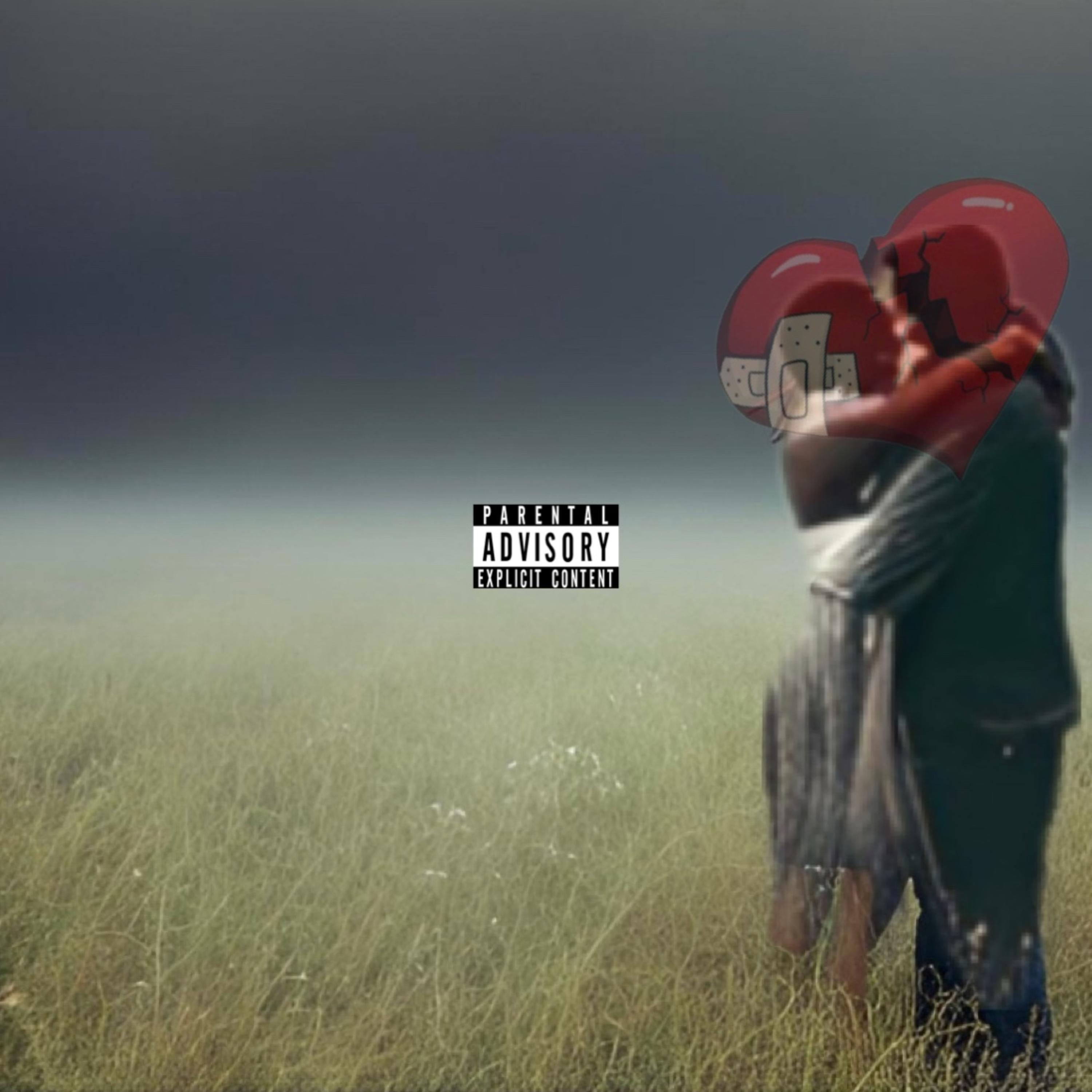 TIME TELL artwork