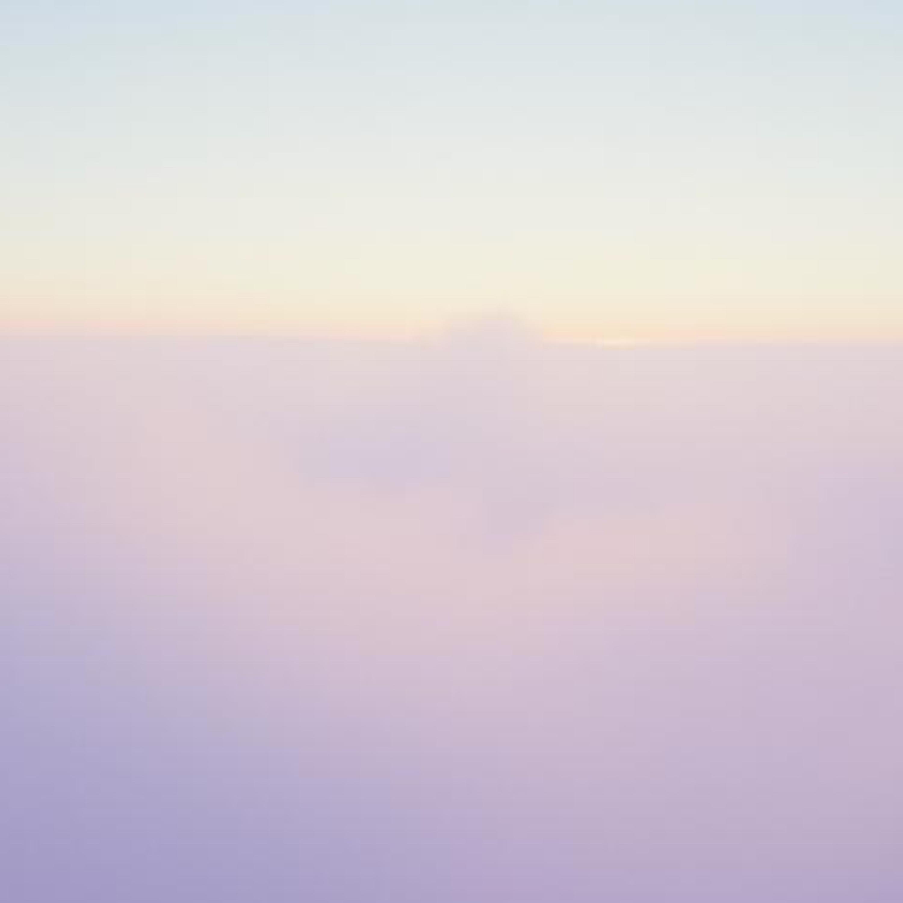 Lost In The Vibe artwork