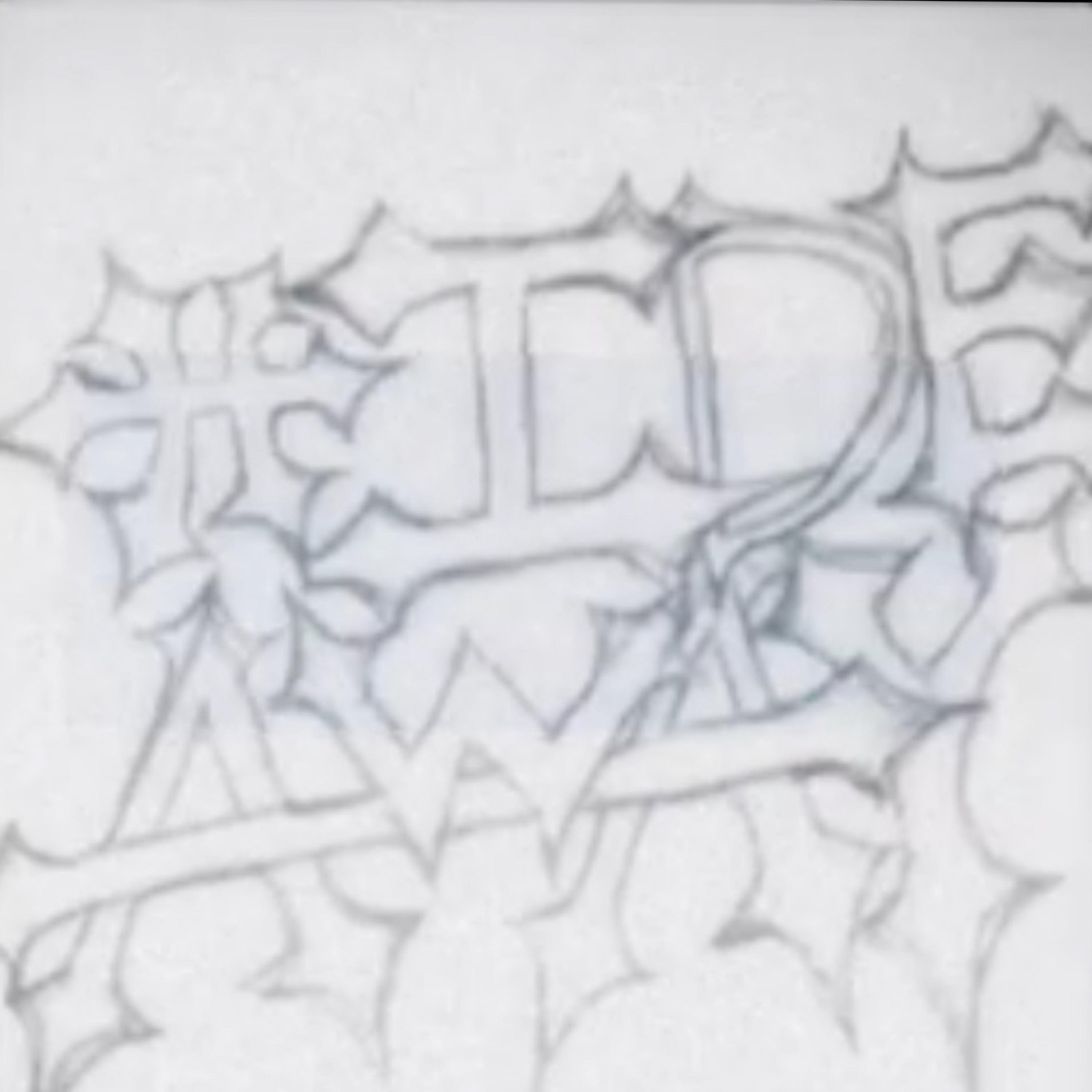 HideAway artwork