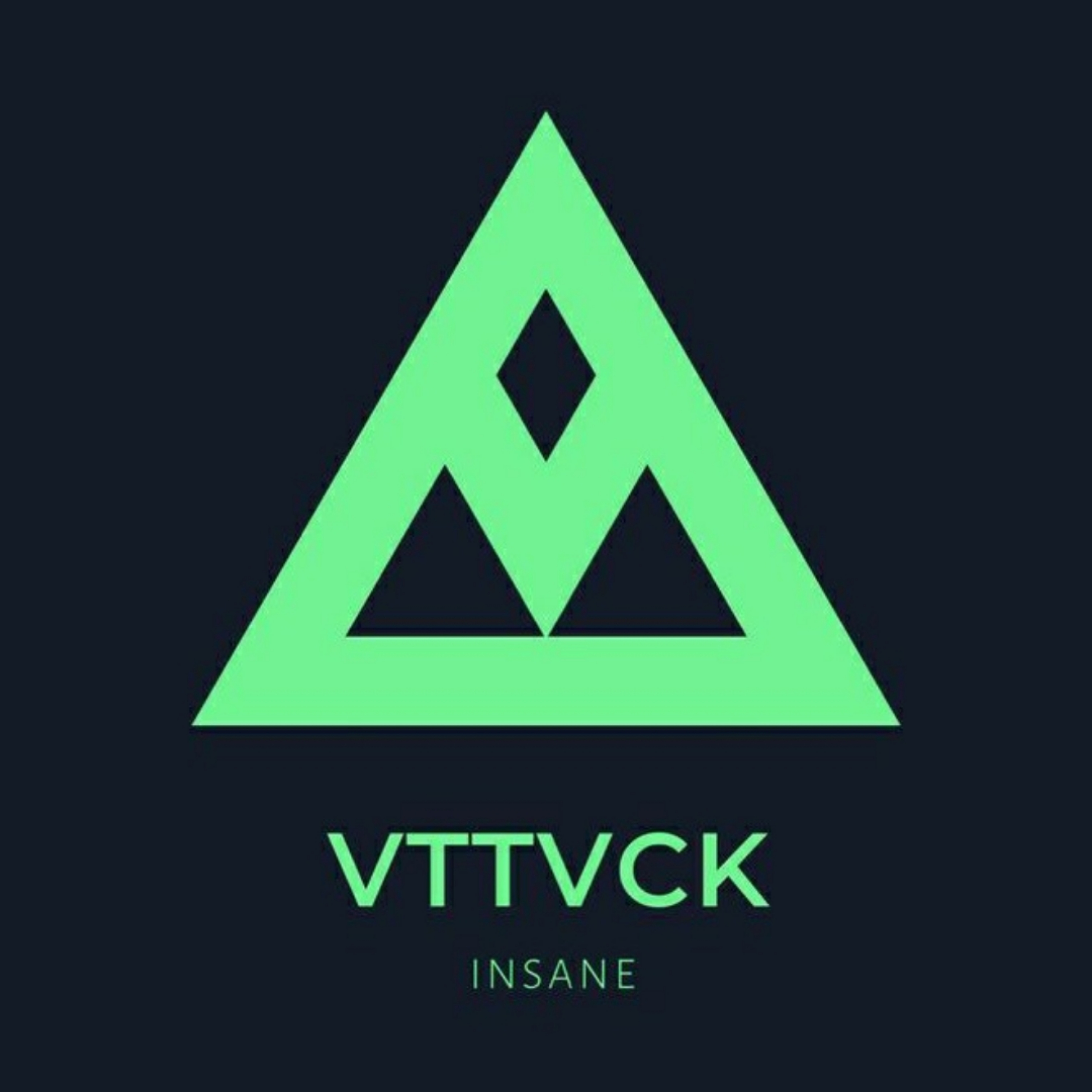 GROVE ST 4 LIFE artwork