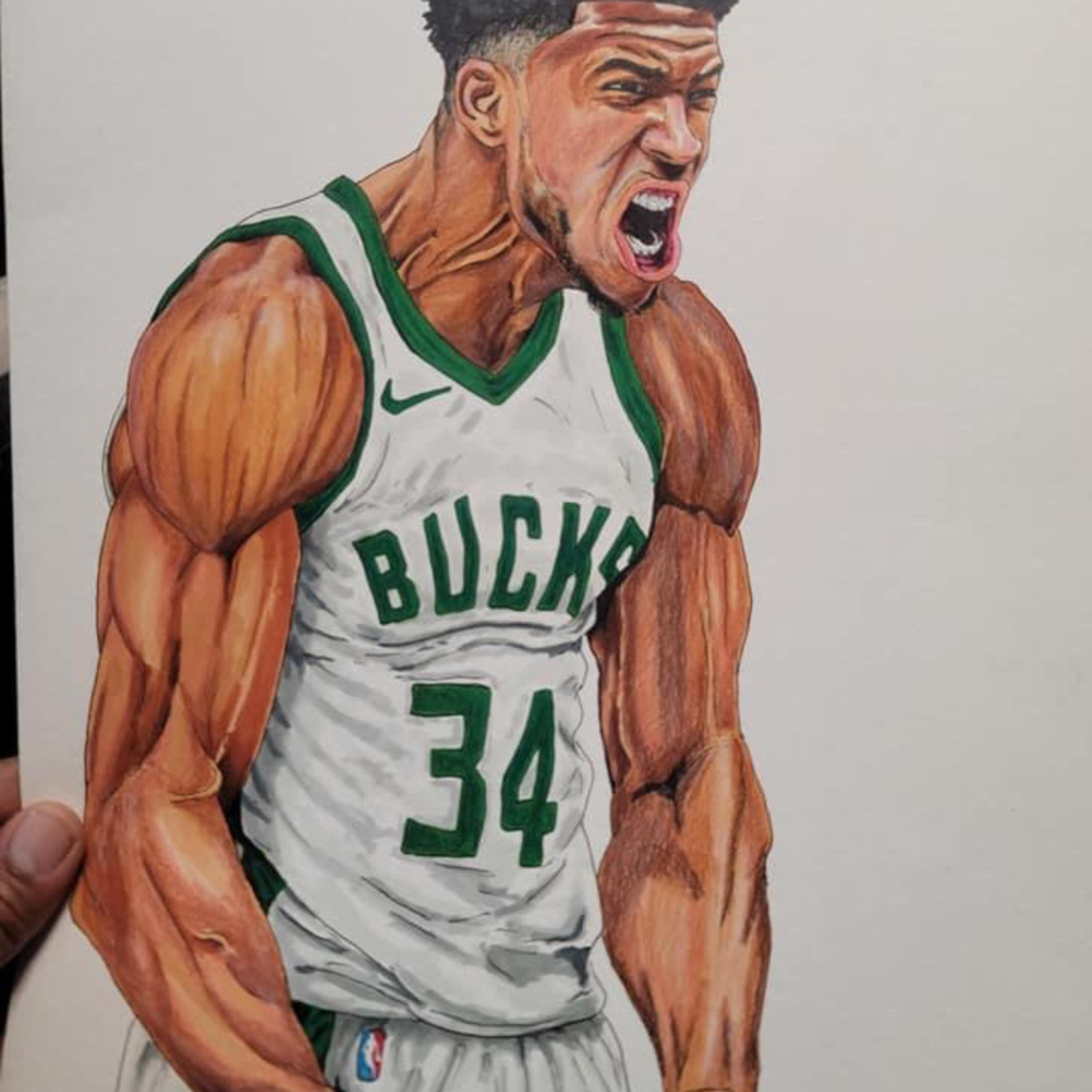 Born To Win artwork