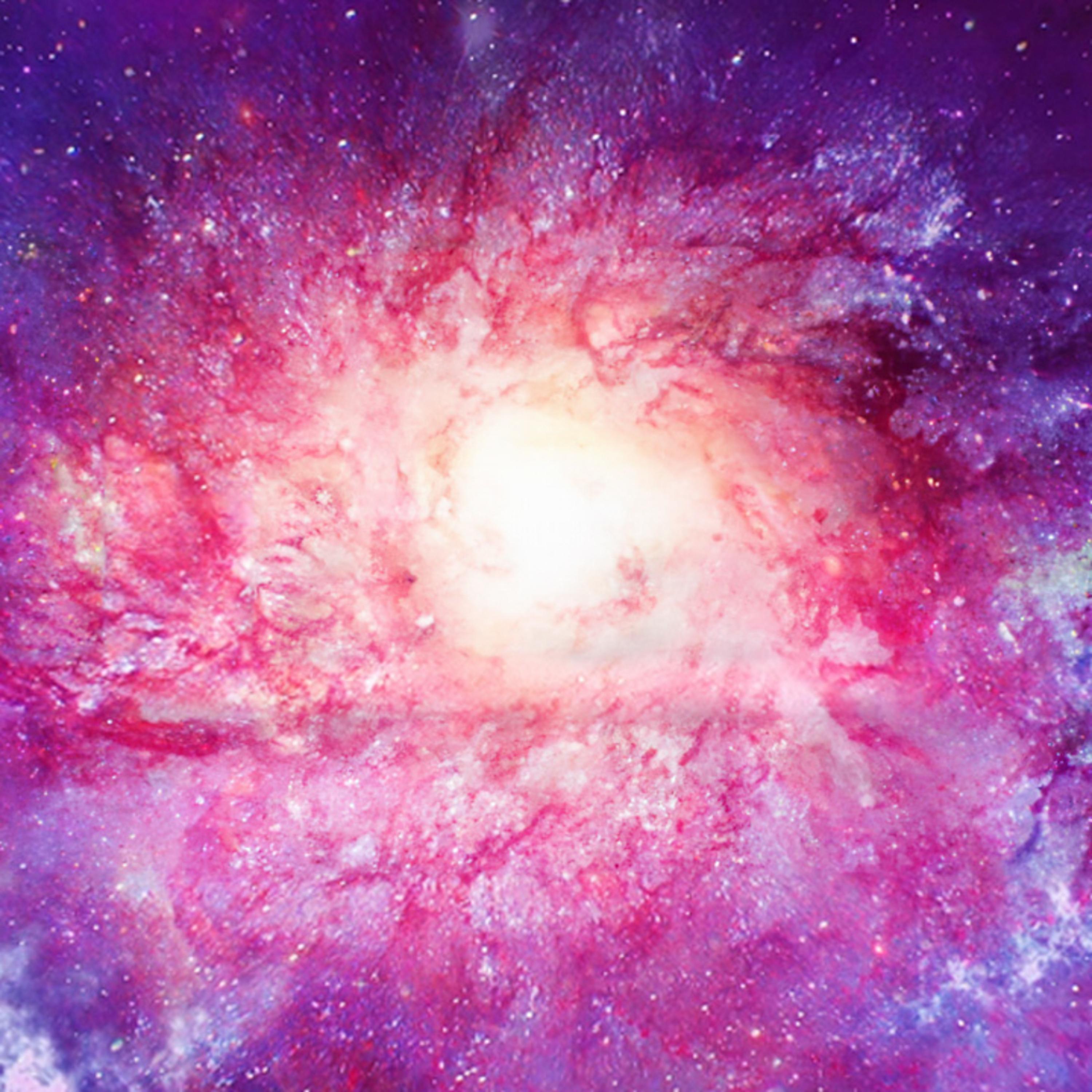 Listen Every Day! I AM Affirmations artwork