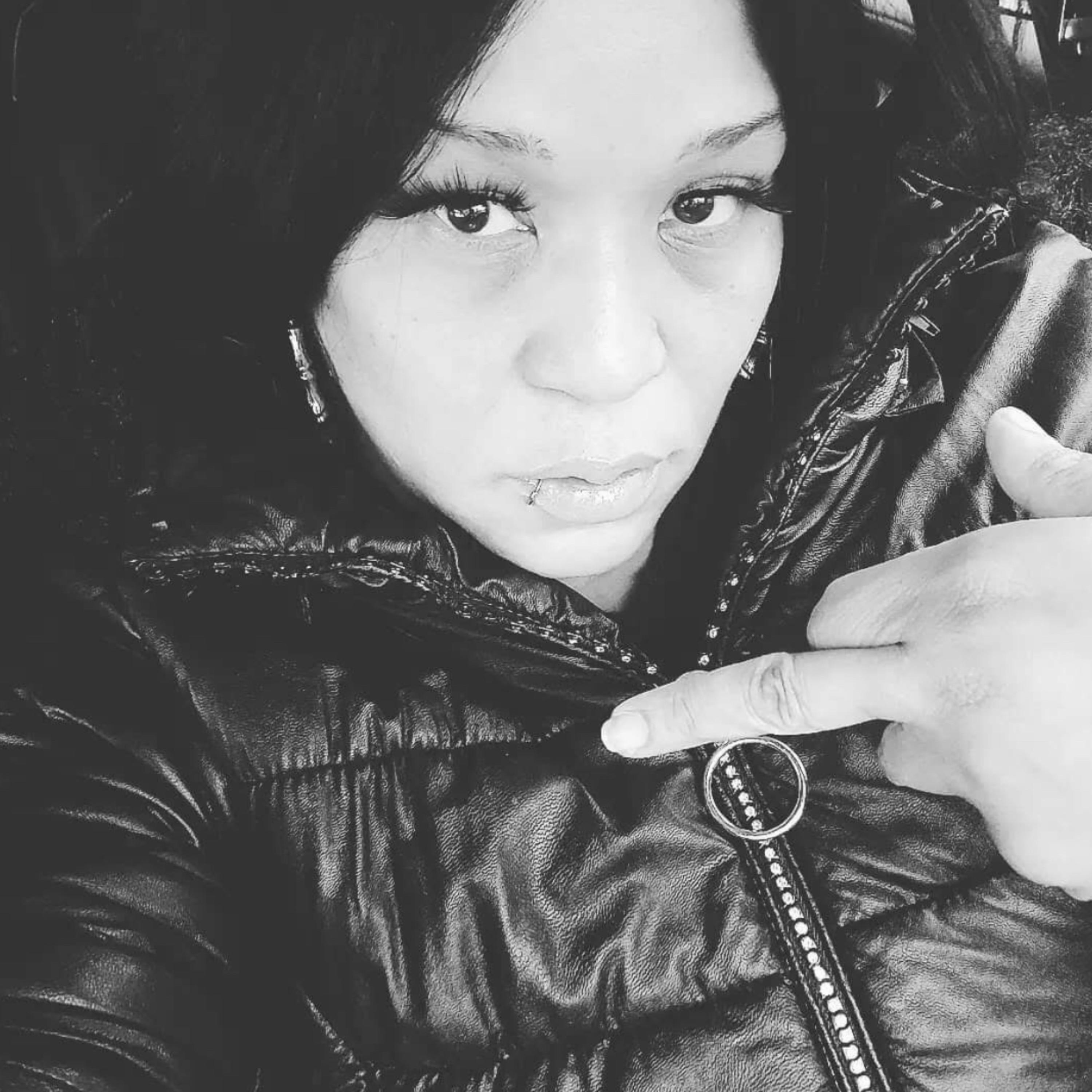 Role Play W My Hubby artwork